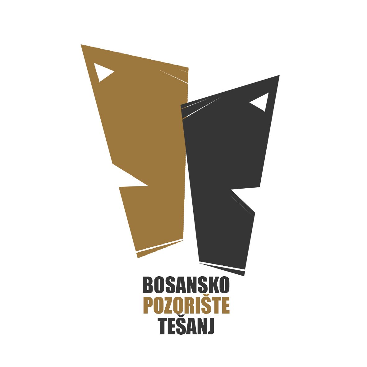 Bosansko pozoriste Tesanj