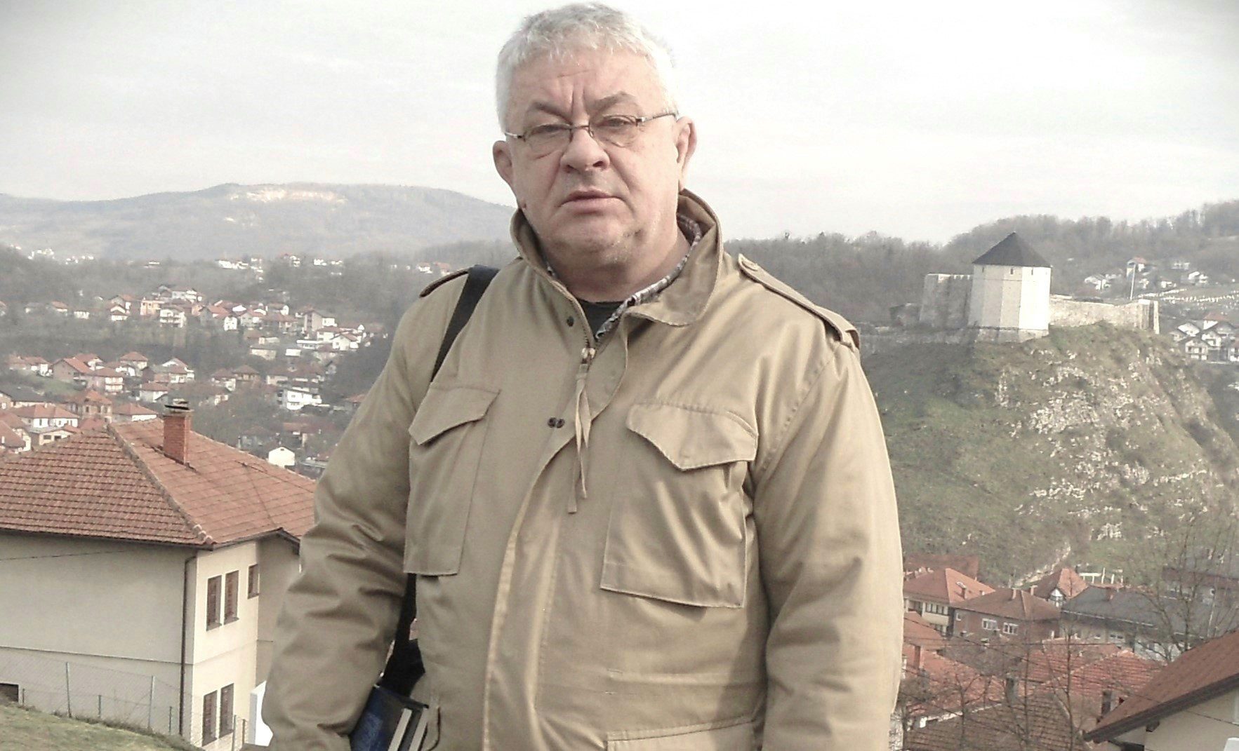 “NACIONALNA APORIJA”, PJESMA AMIRA BRKE NA STRANICI MILJENKA JERGOVIĆA