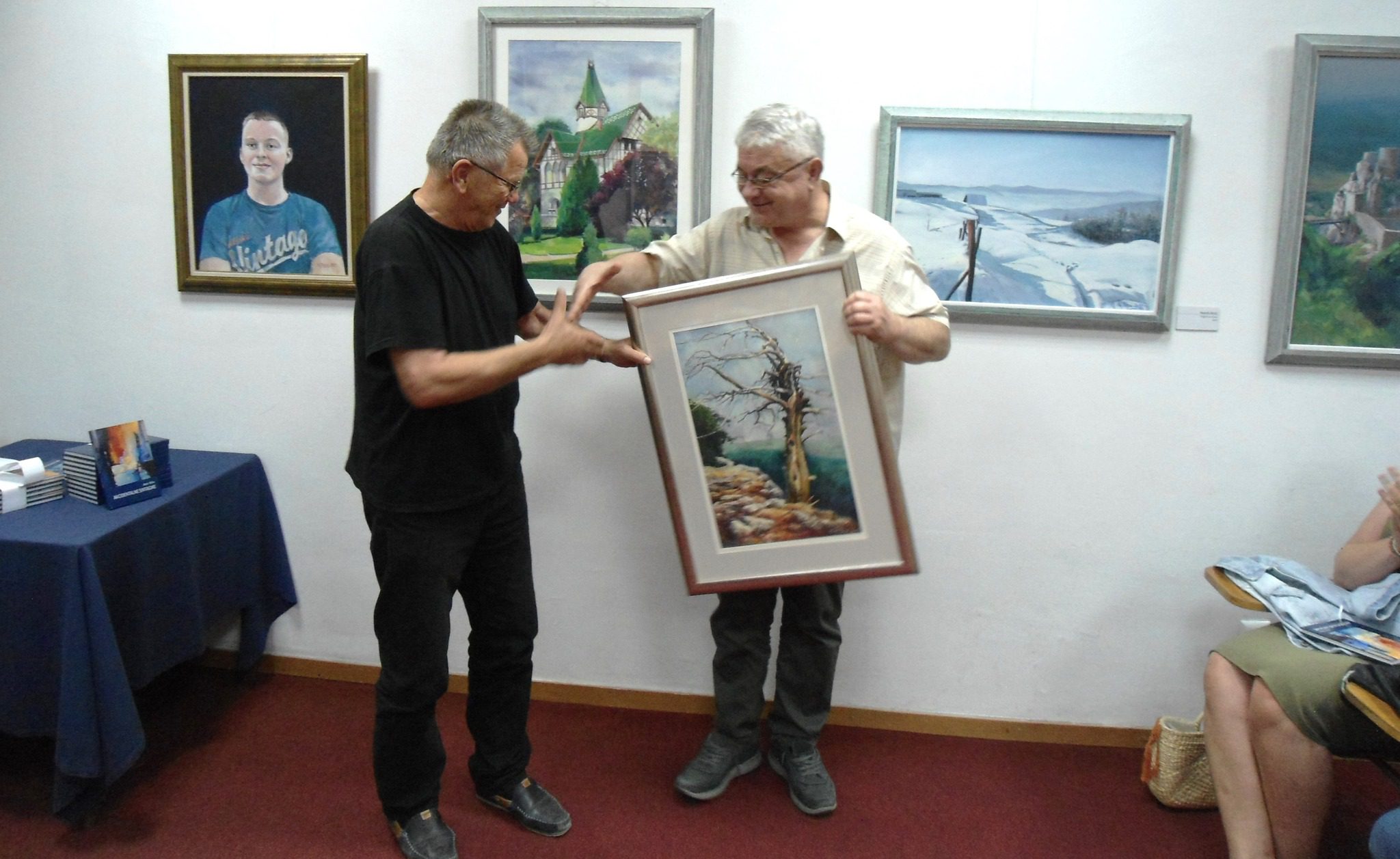 543177273_763211986467708_376474913806973978_n