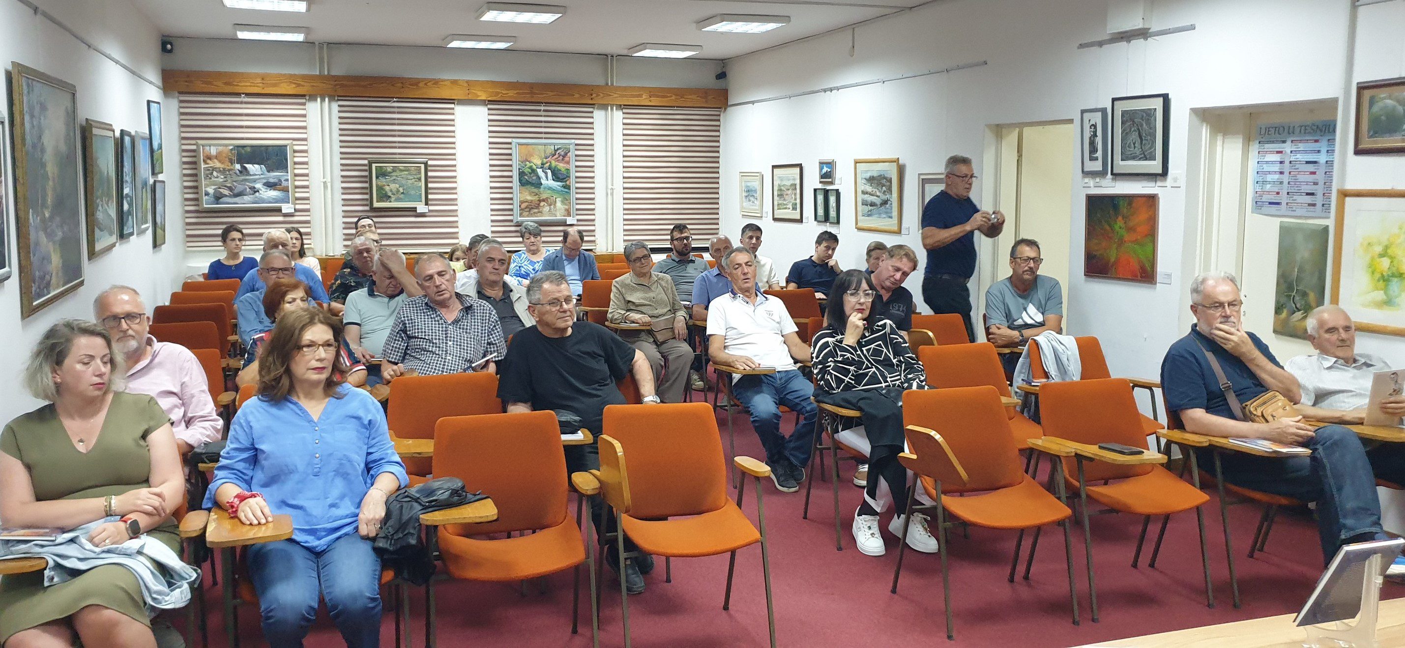 543393228_763202083135365_5473217426752468356_n