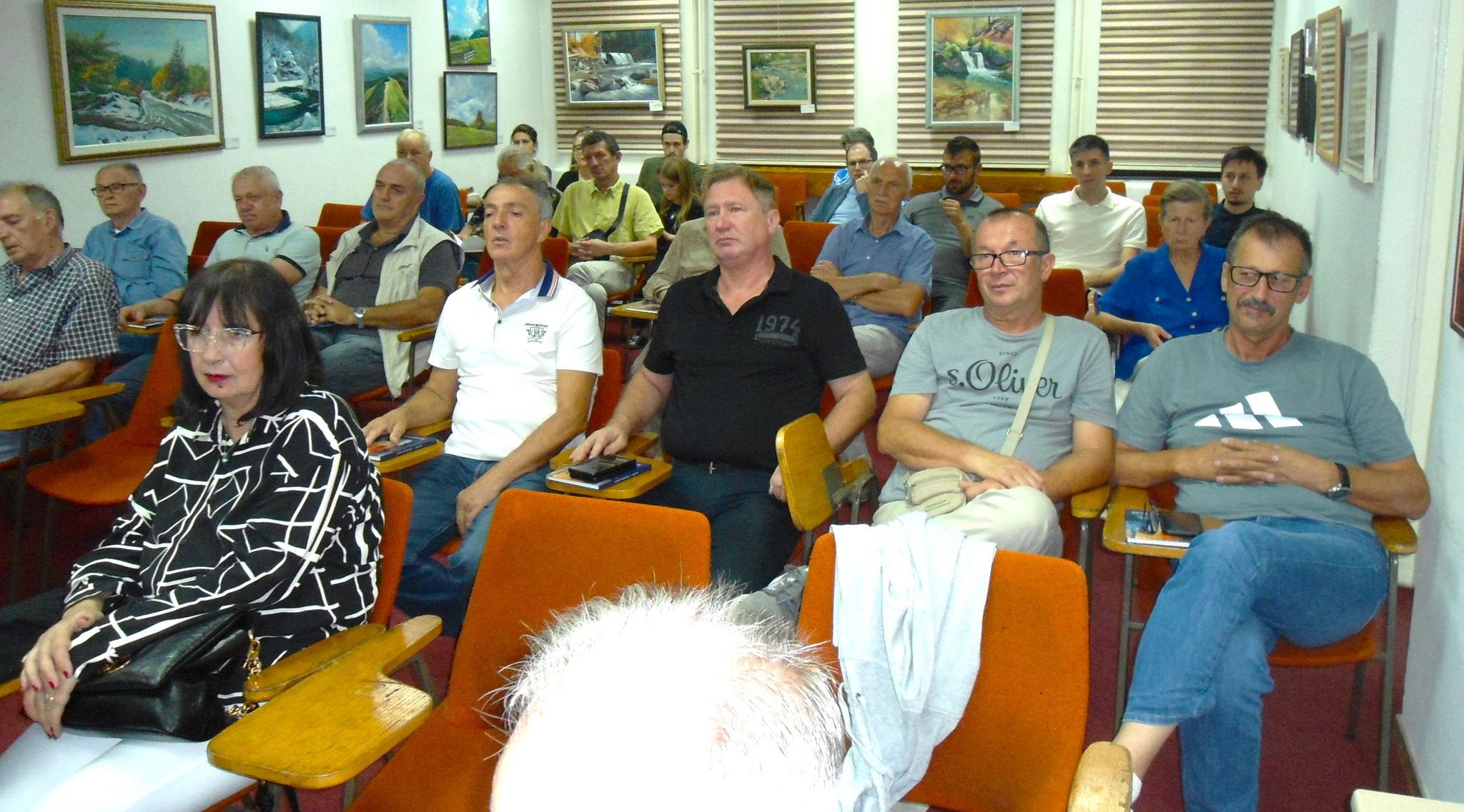 543450684_763207676468139_3285872709926870436_n