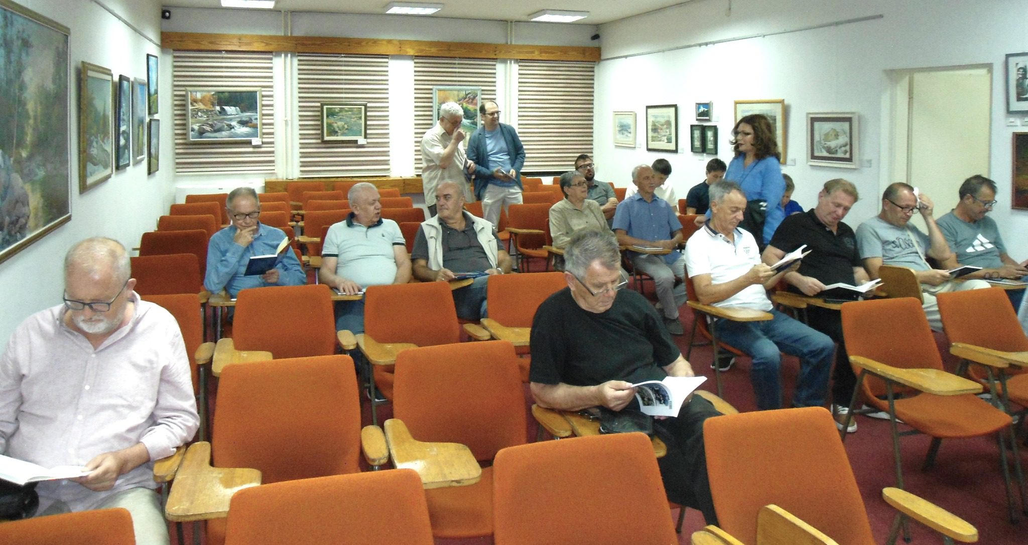 543455156_763203809801859_6145604321469850776_n