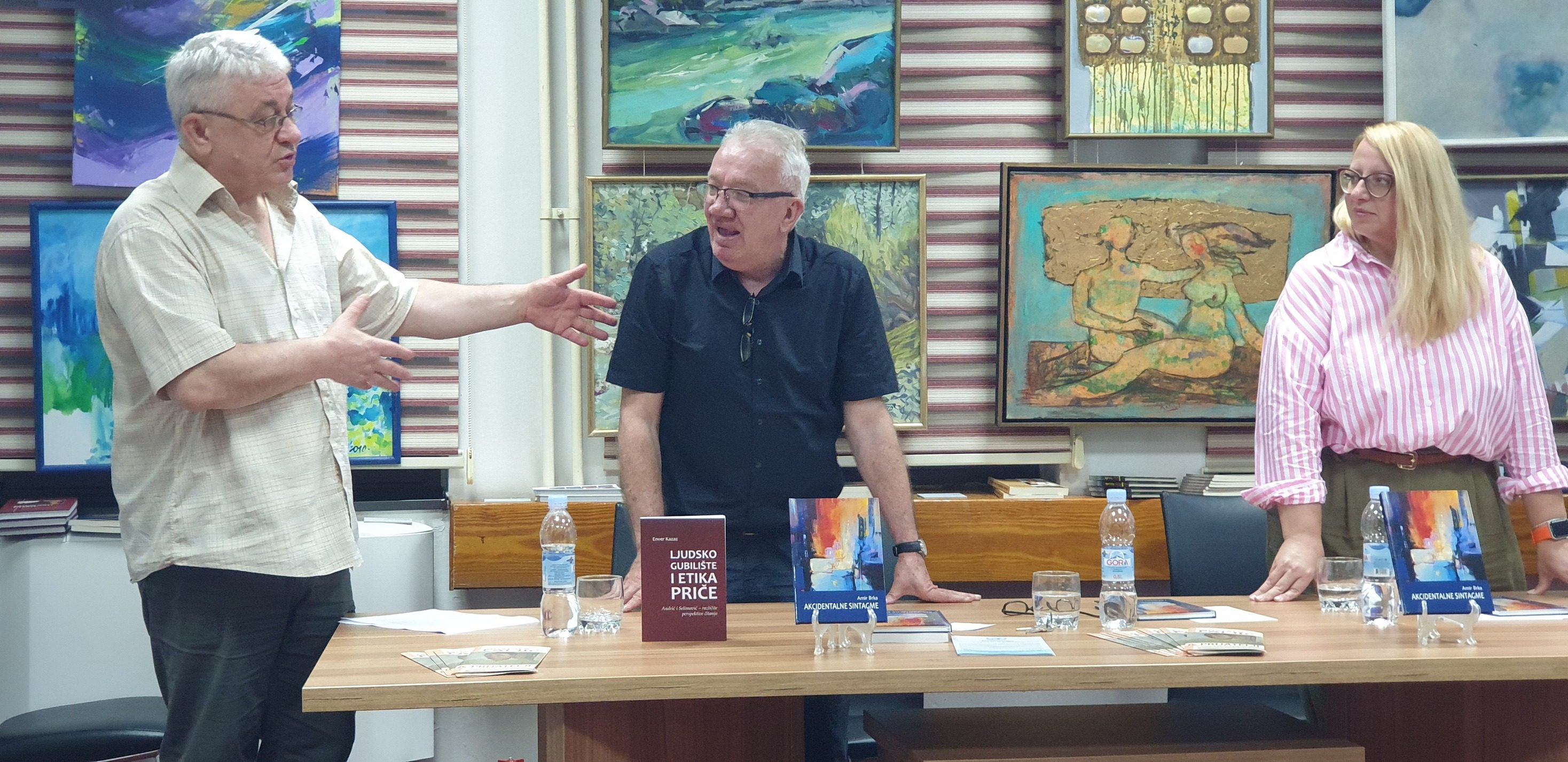 544440634_763244483131125_6195239063506333950_n