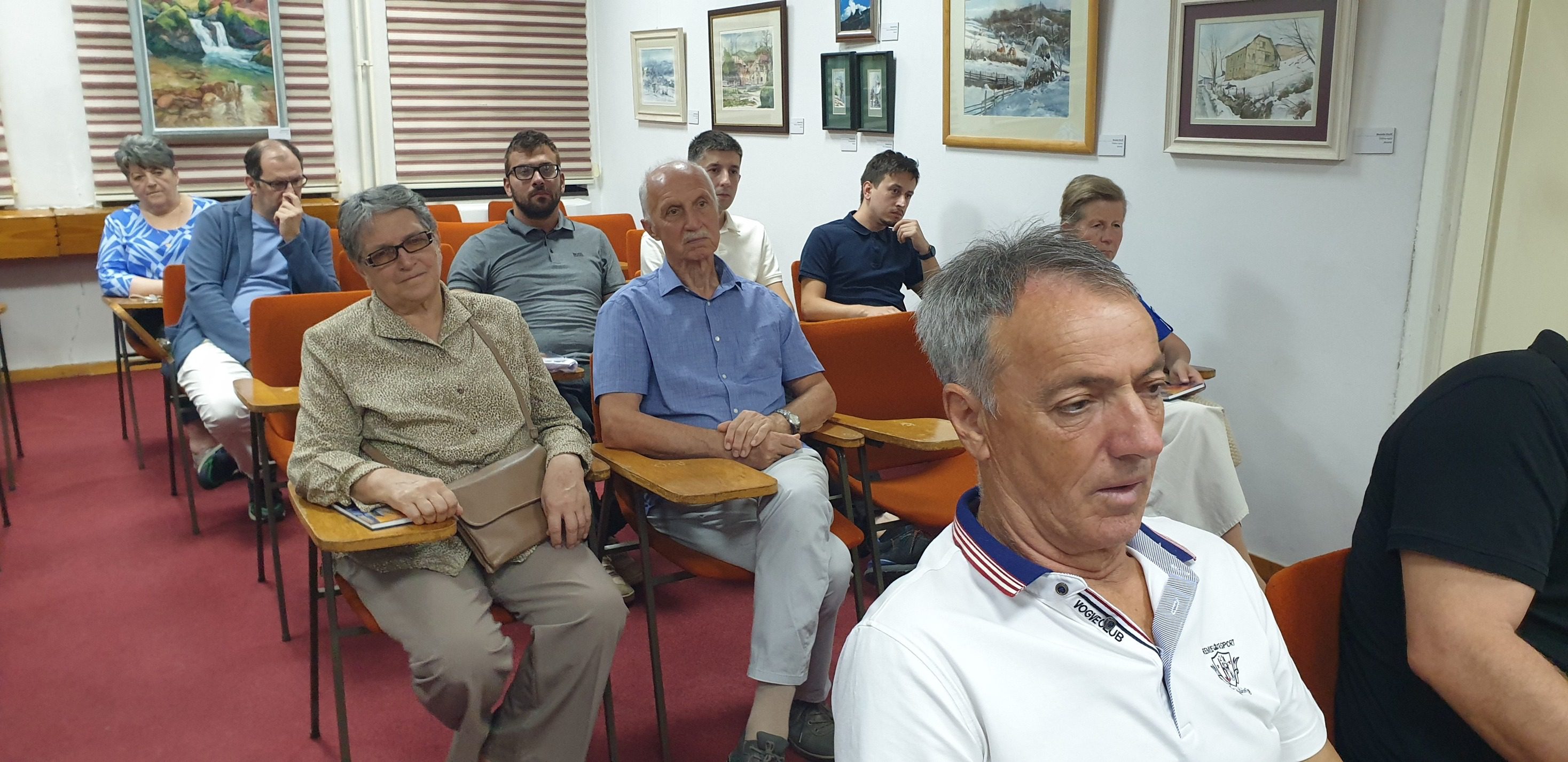 544486864_763205483135025_4221407897395313260_n