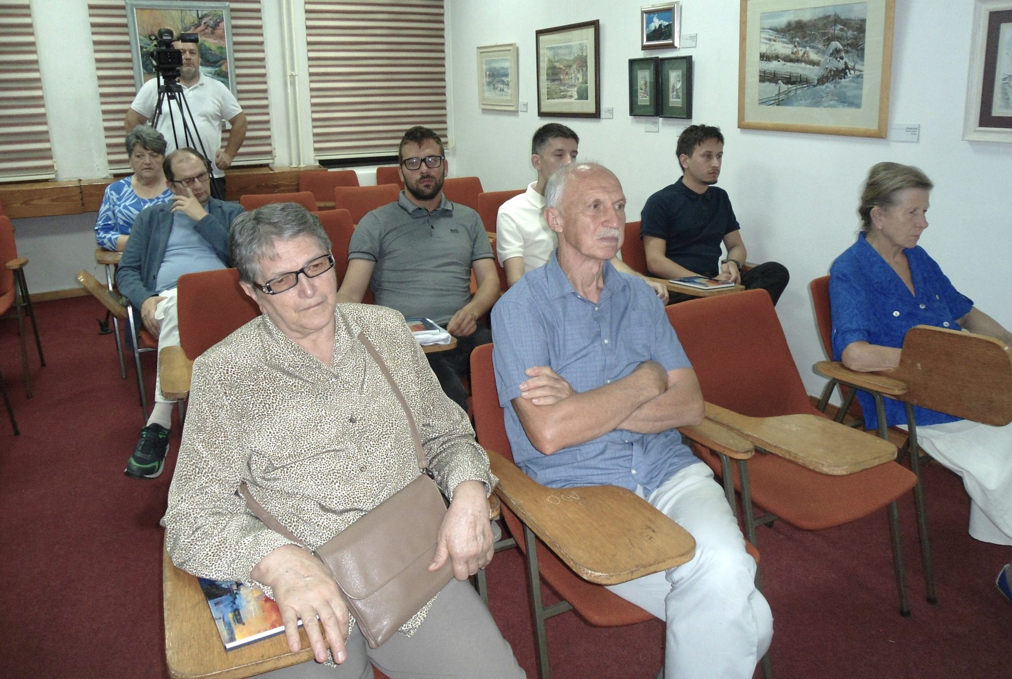 544546040_763209963134577_2866986611385902782_n