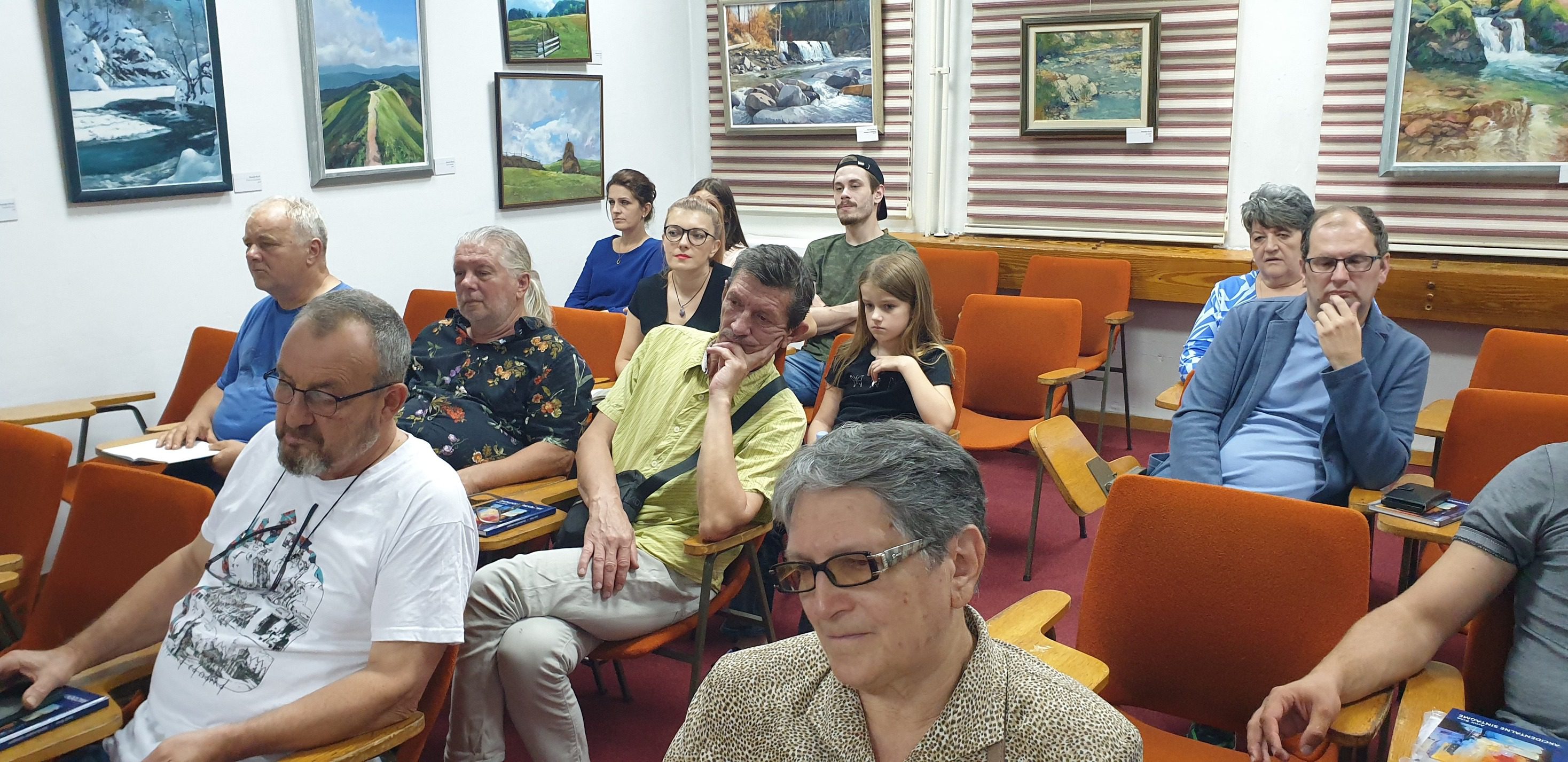 544568362_763210479801192_6981589692048451749_n