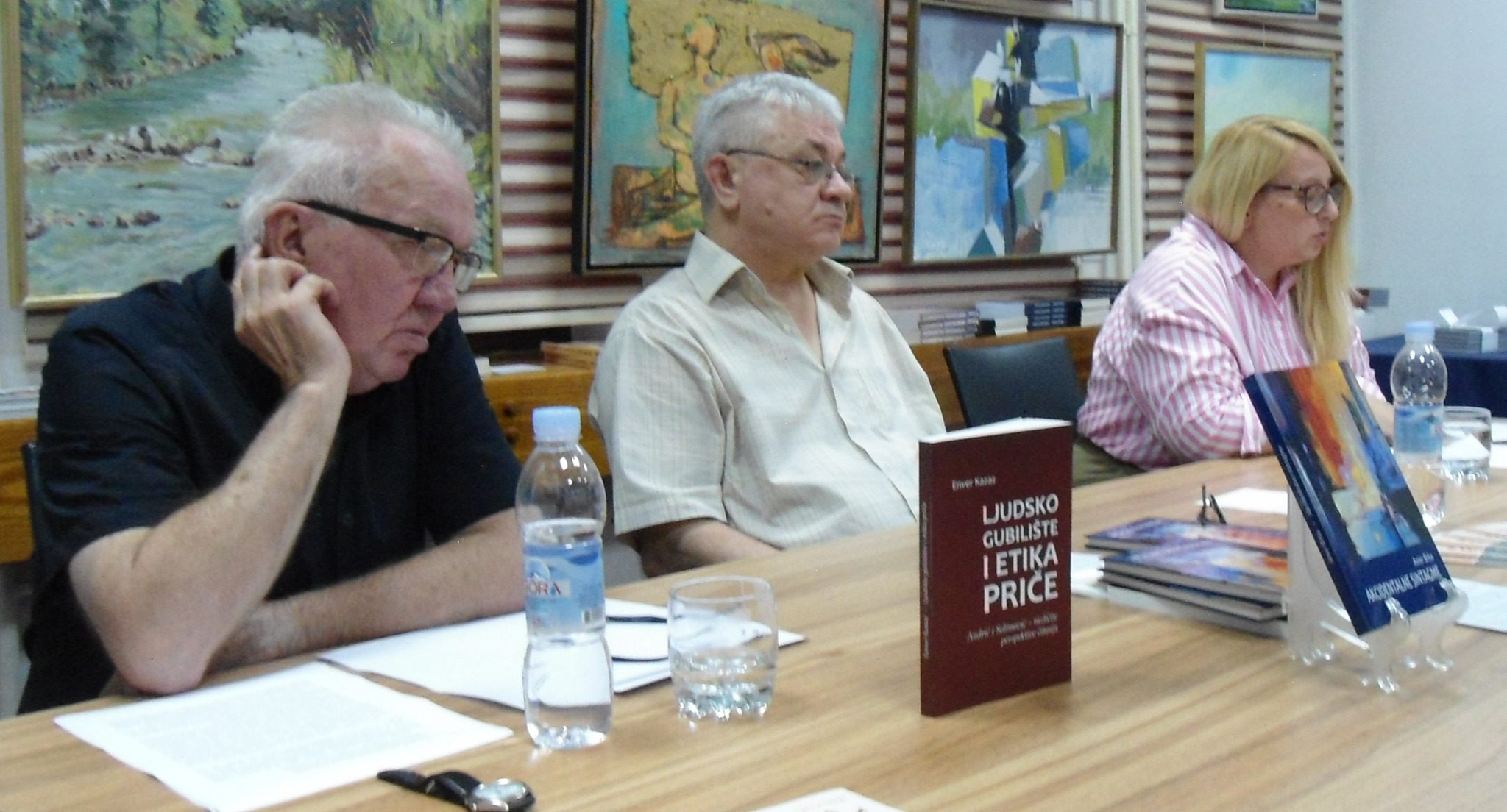 544576352_763202946468612_7704484425049267360_n