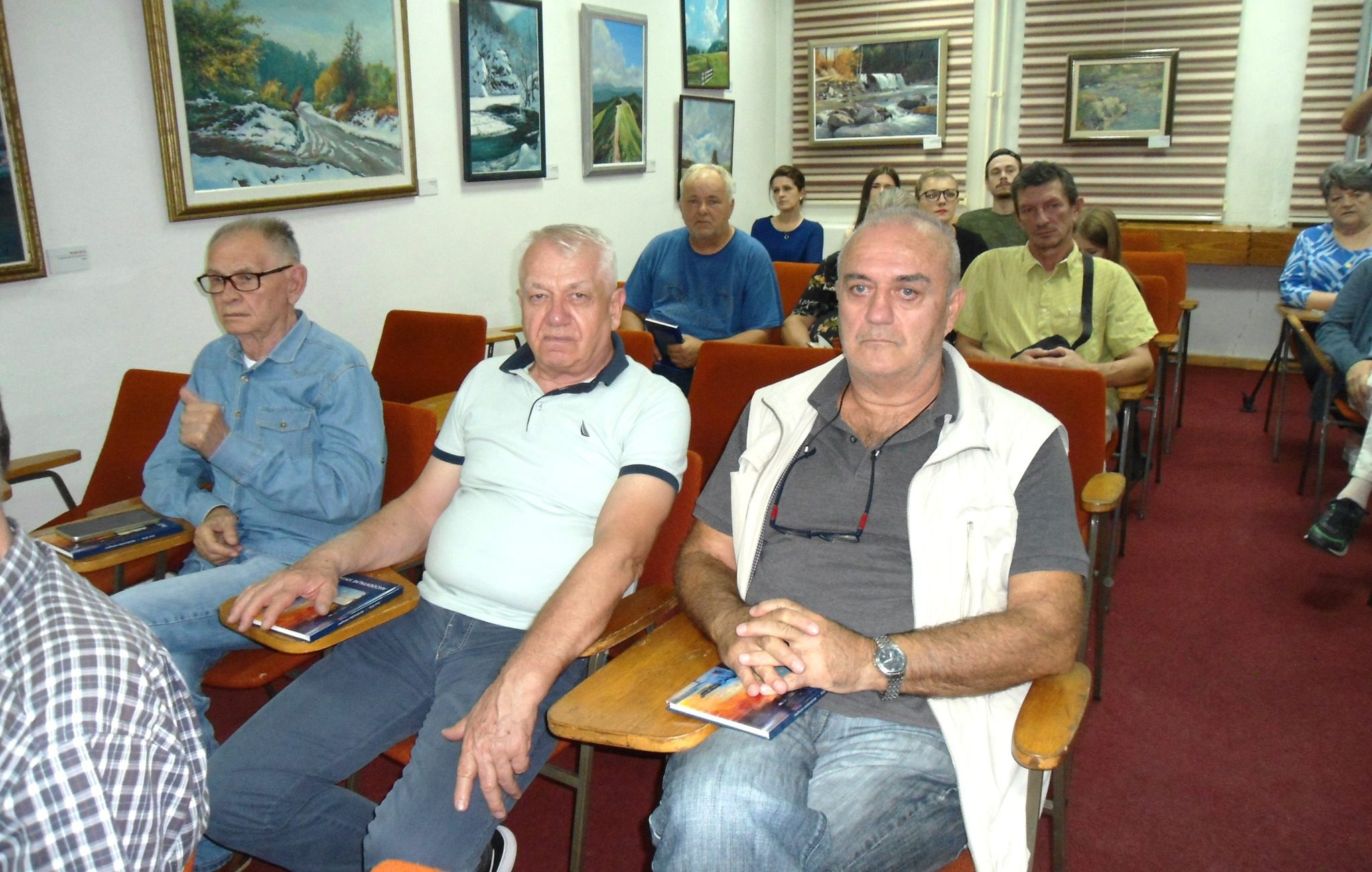 544624213_763209609801279_6372850169458517212_n