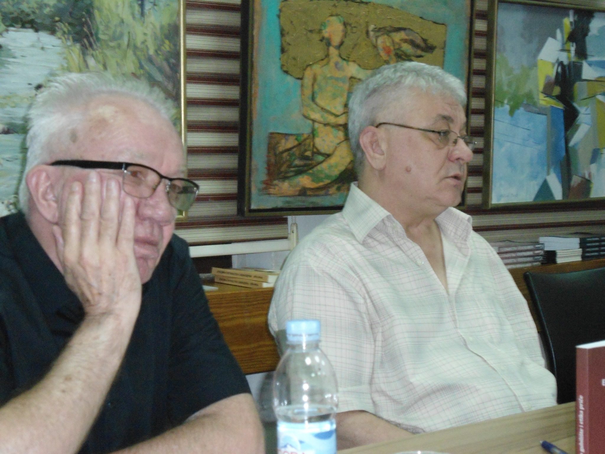 544629966_763211733134400_4139789619396658707_n