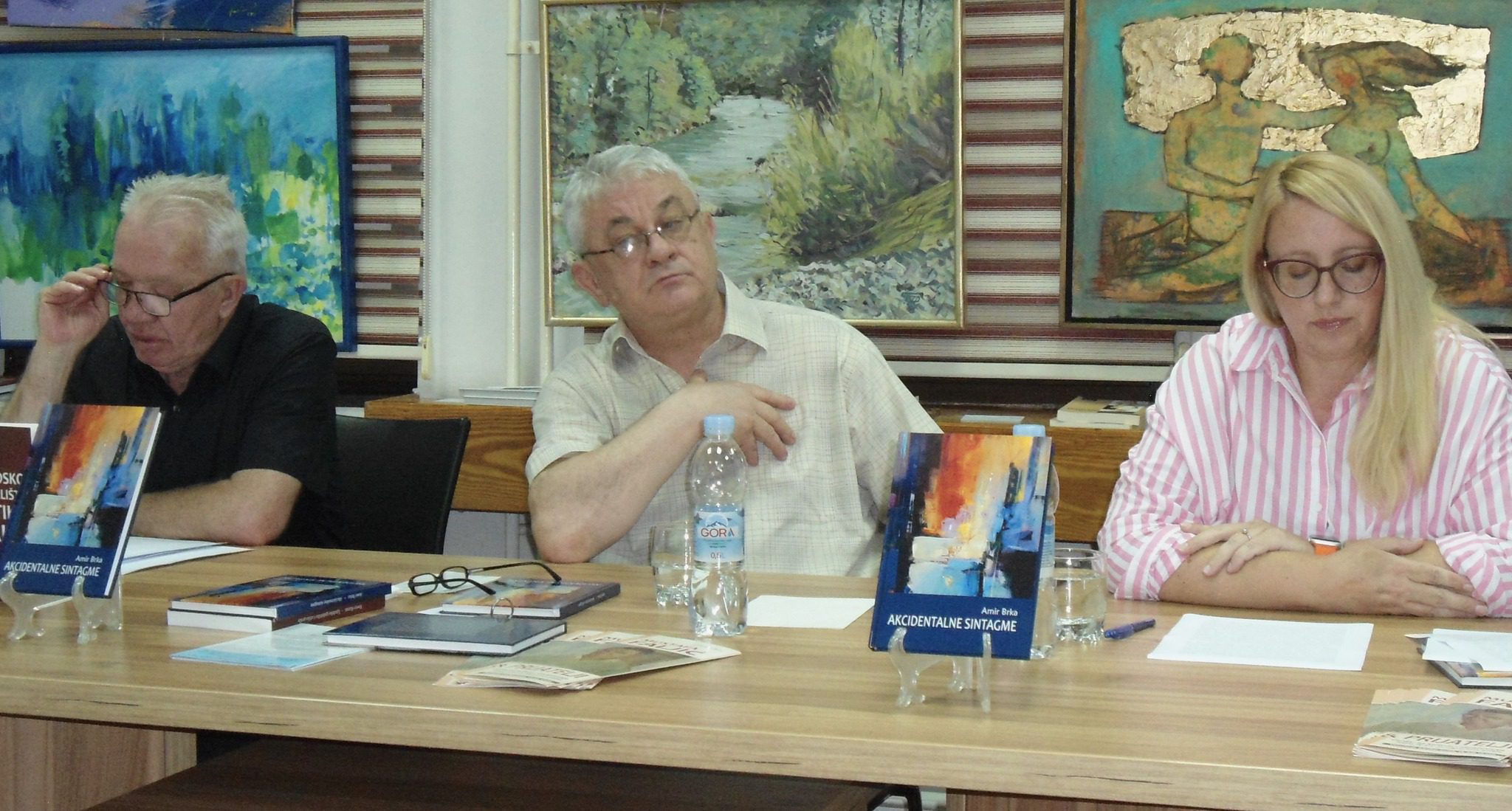 544663941_763203179801922_4209793382732879403_n