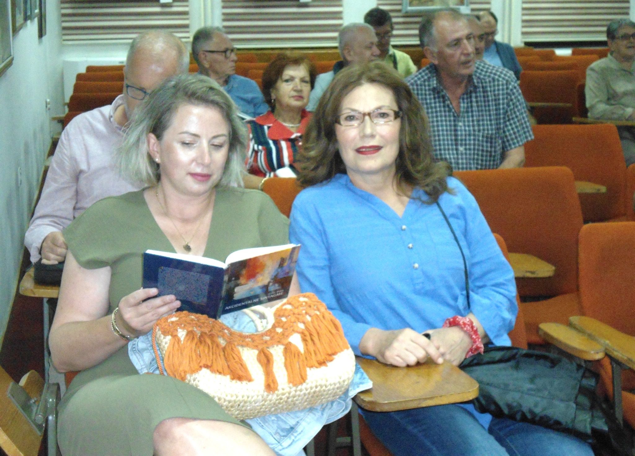 544736137_763205249801715_8048624689042491419_n