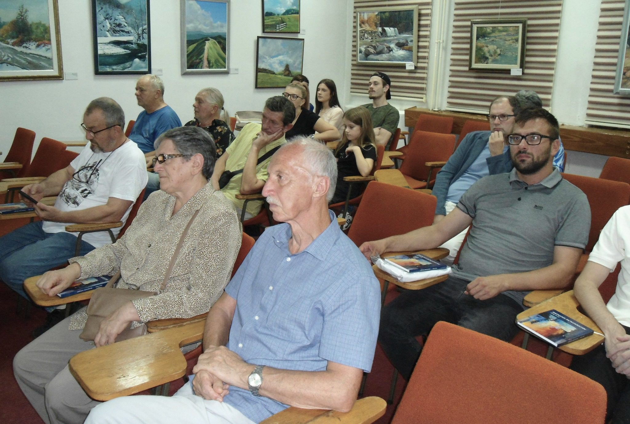 544773265_763210809801159_6087936101004214053_n