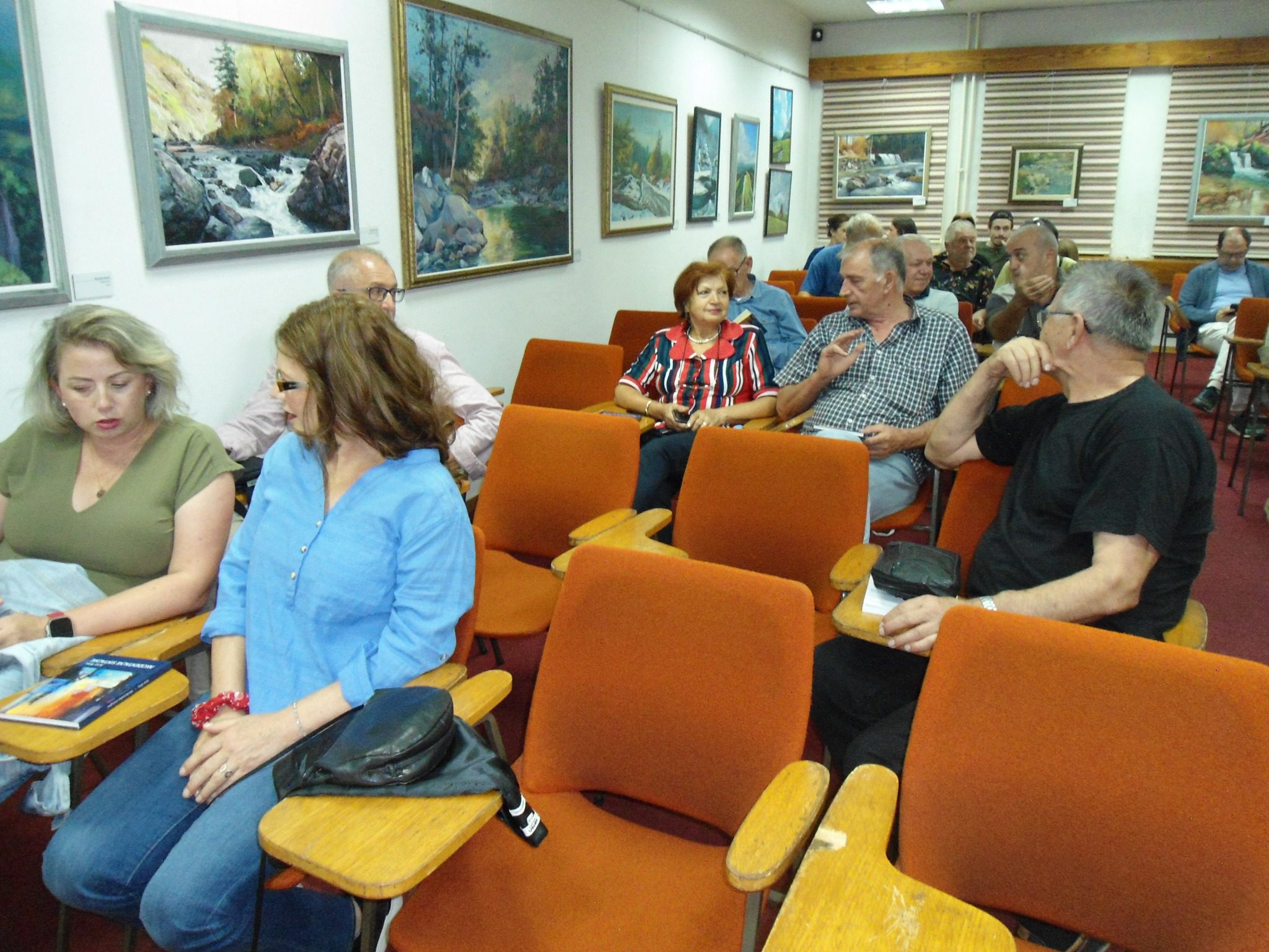 544804823_763207276468179_4657980353718173952_n