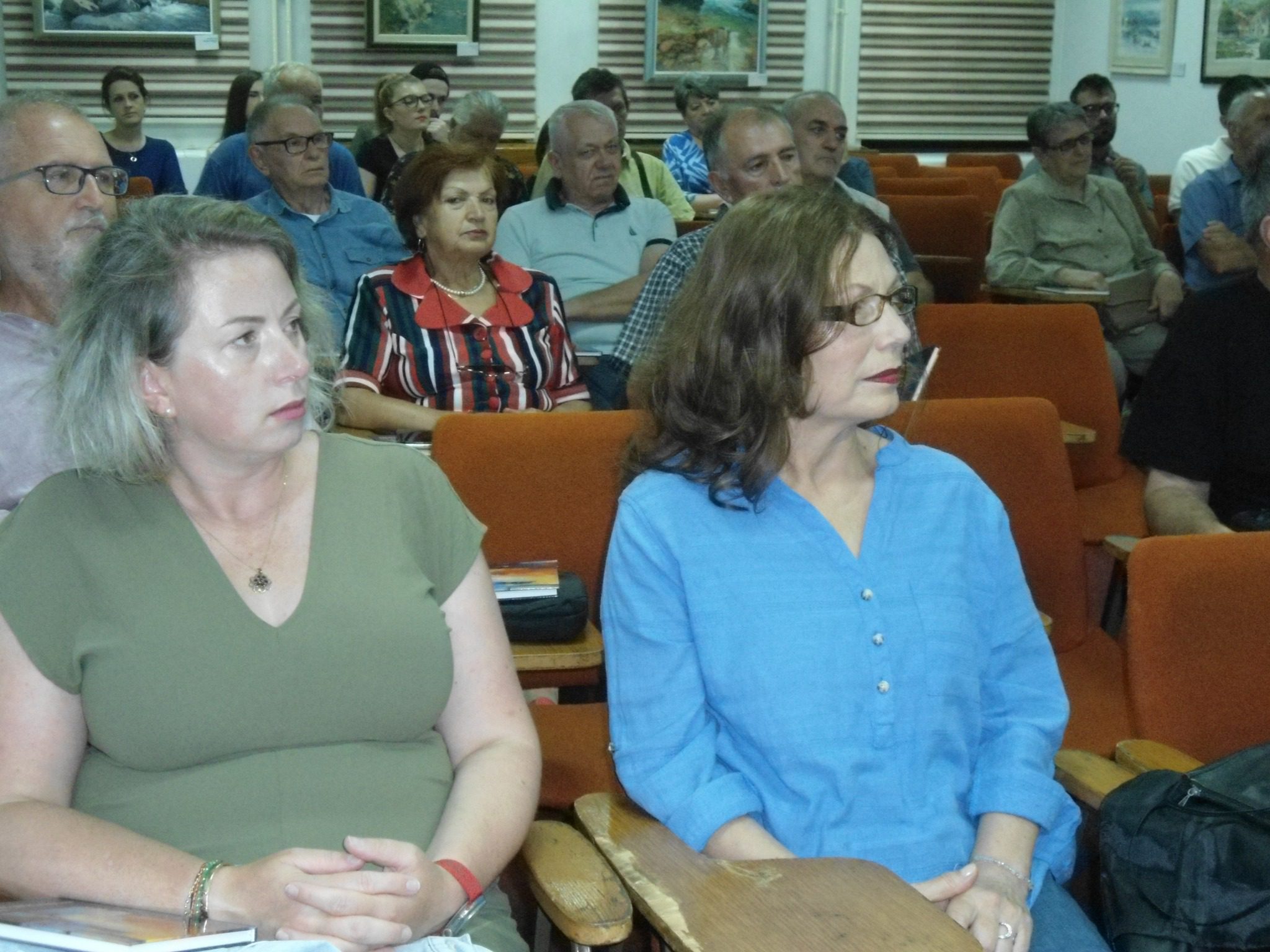 544805613_763208633134710_3270573290231088287_n