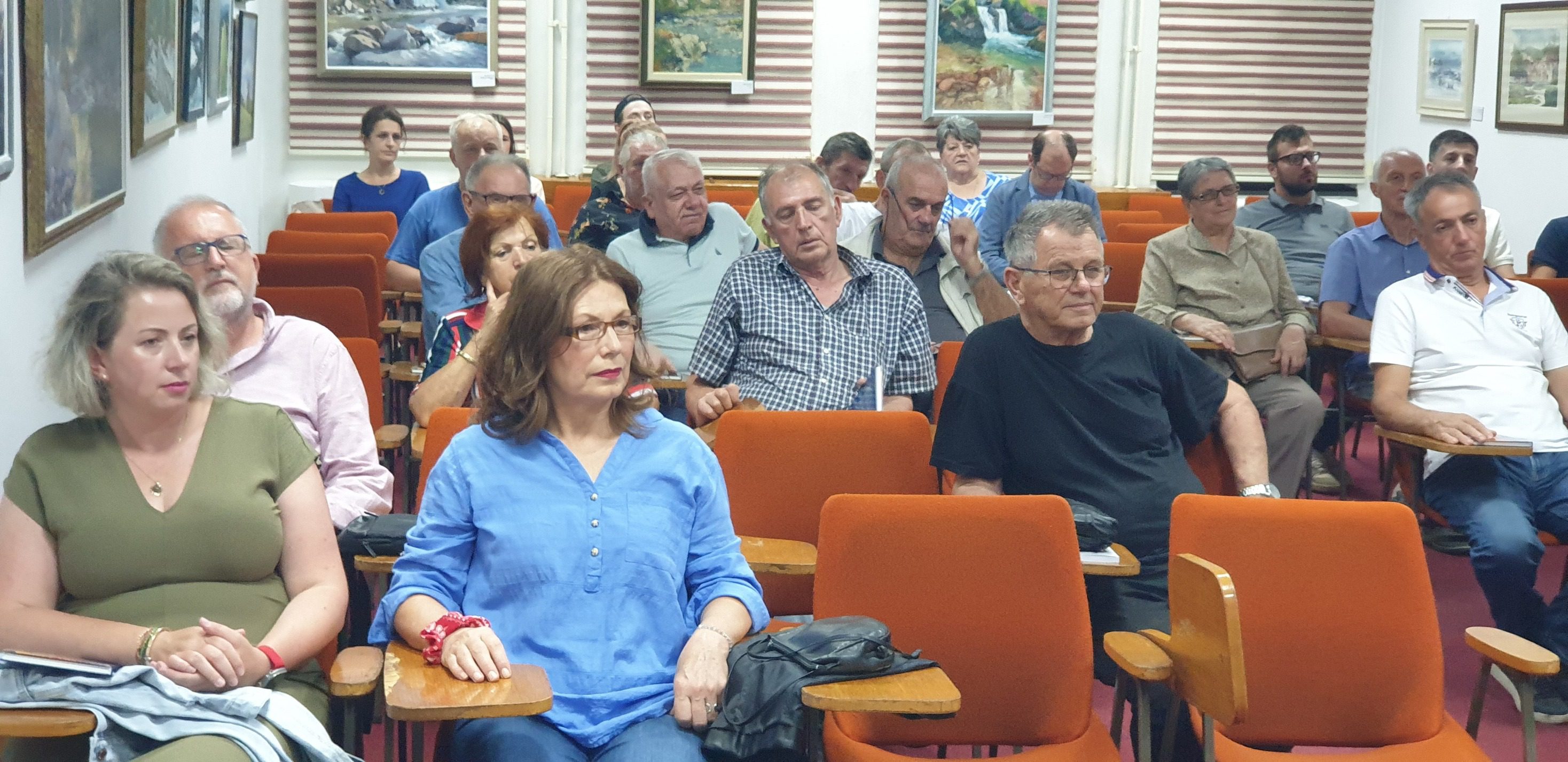 544889370_763202369802003_3400208673791557549_n