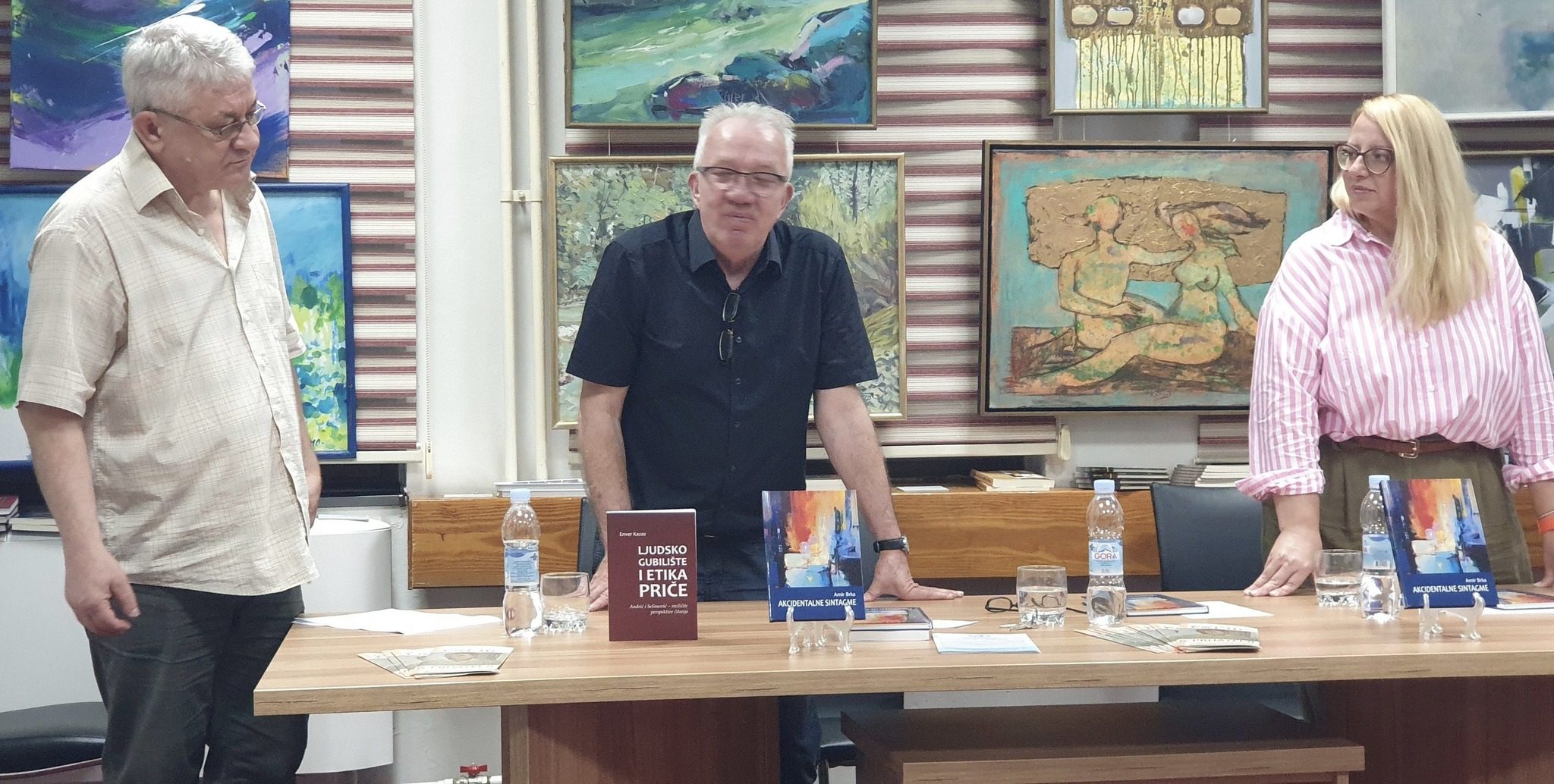 544911627_763244459797794_2266650505010855438_n