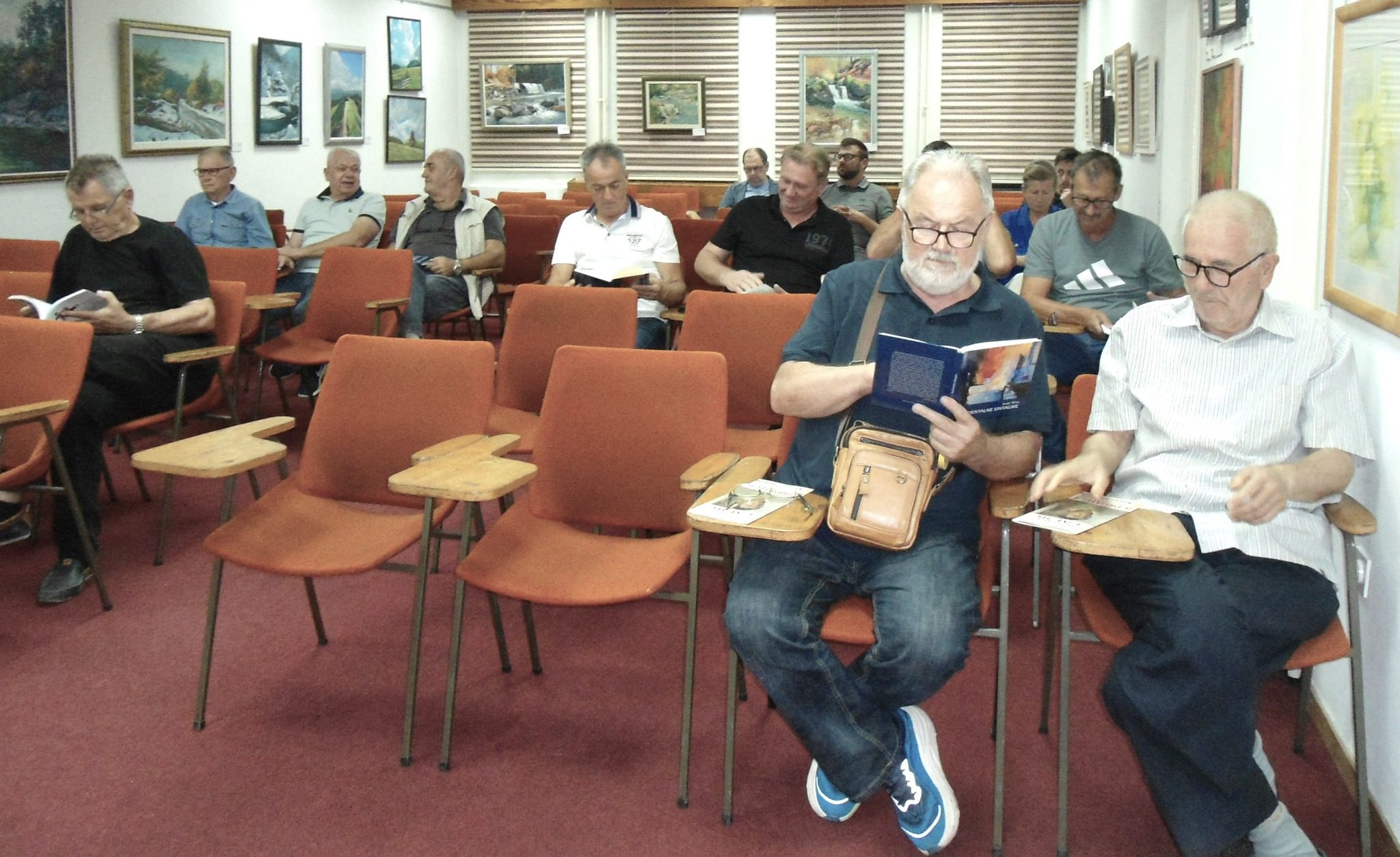 544931603_763203446468562_536722372122325891_n