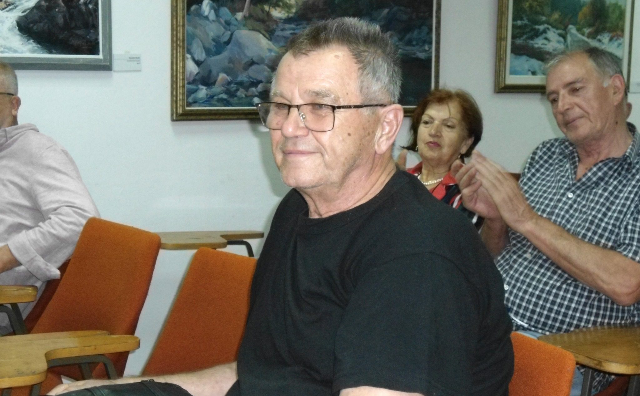 544951408_763210173134556_2935004427491203114_n