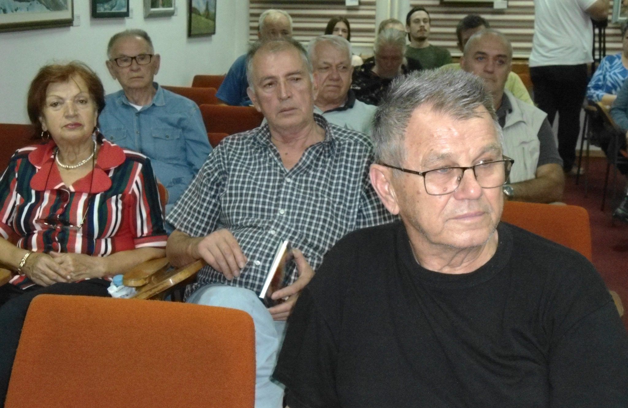 544983815_763208976468009_4428490443270408675_n