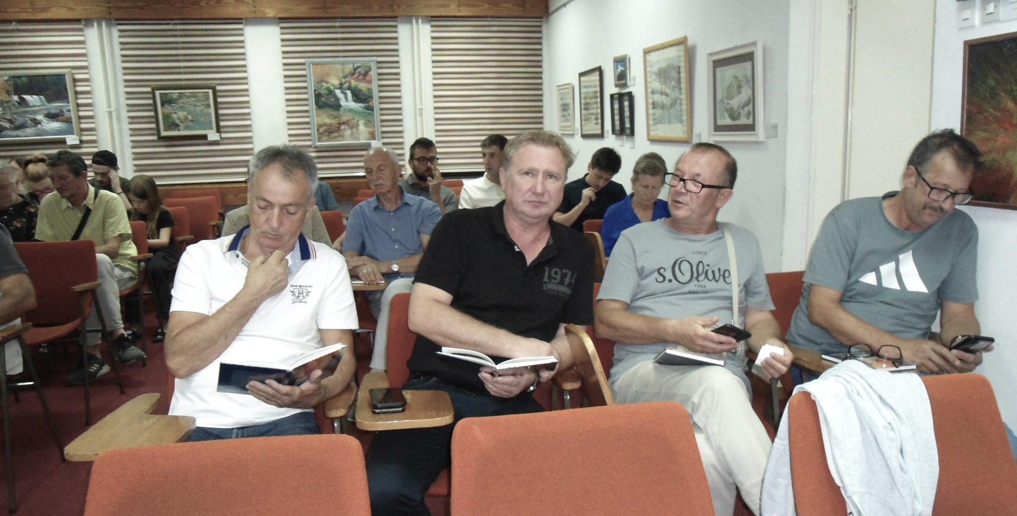 545364833_763205736468333_1323612707844483434_n