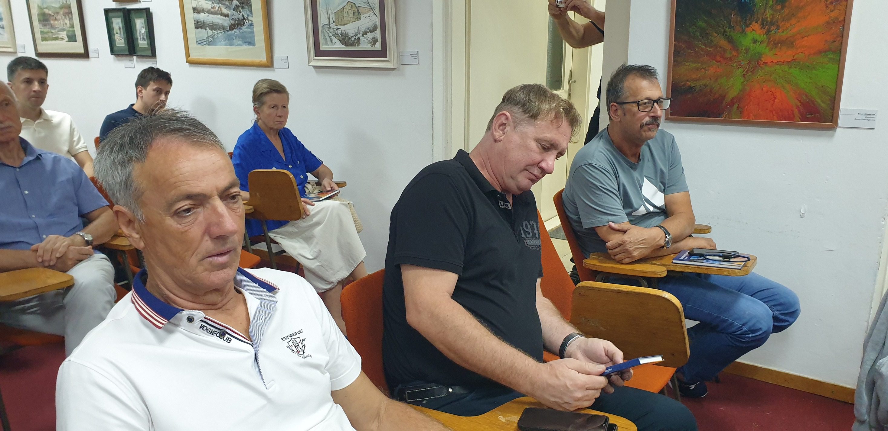 545423115_763208049801435_2774040835418010621_n