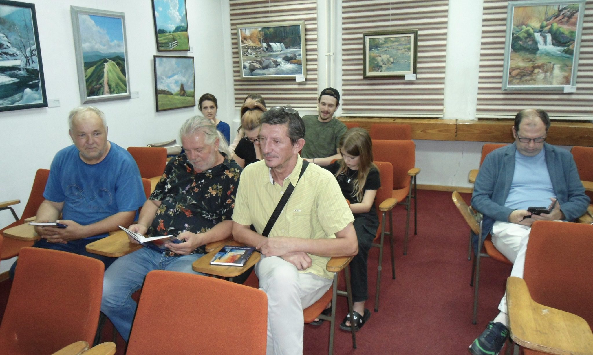 545690664_763206413134932_778434118487614367_n