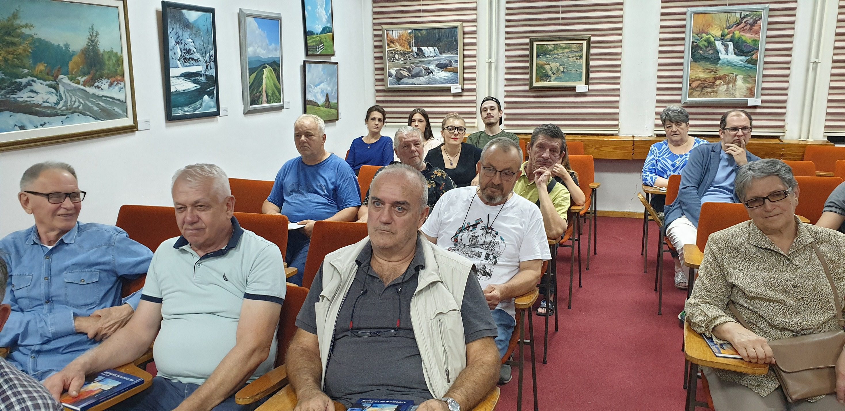 545780077_763202759801964_8306113753301147526_n