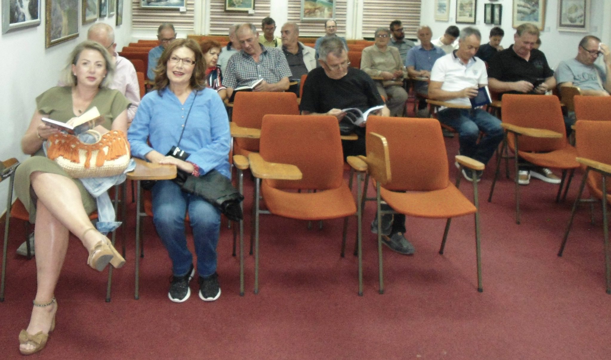 545817200_763204463135127_6323081287075513615_n