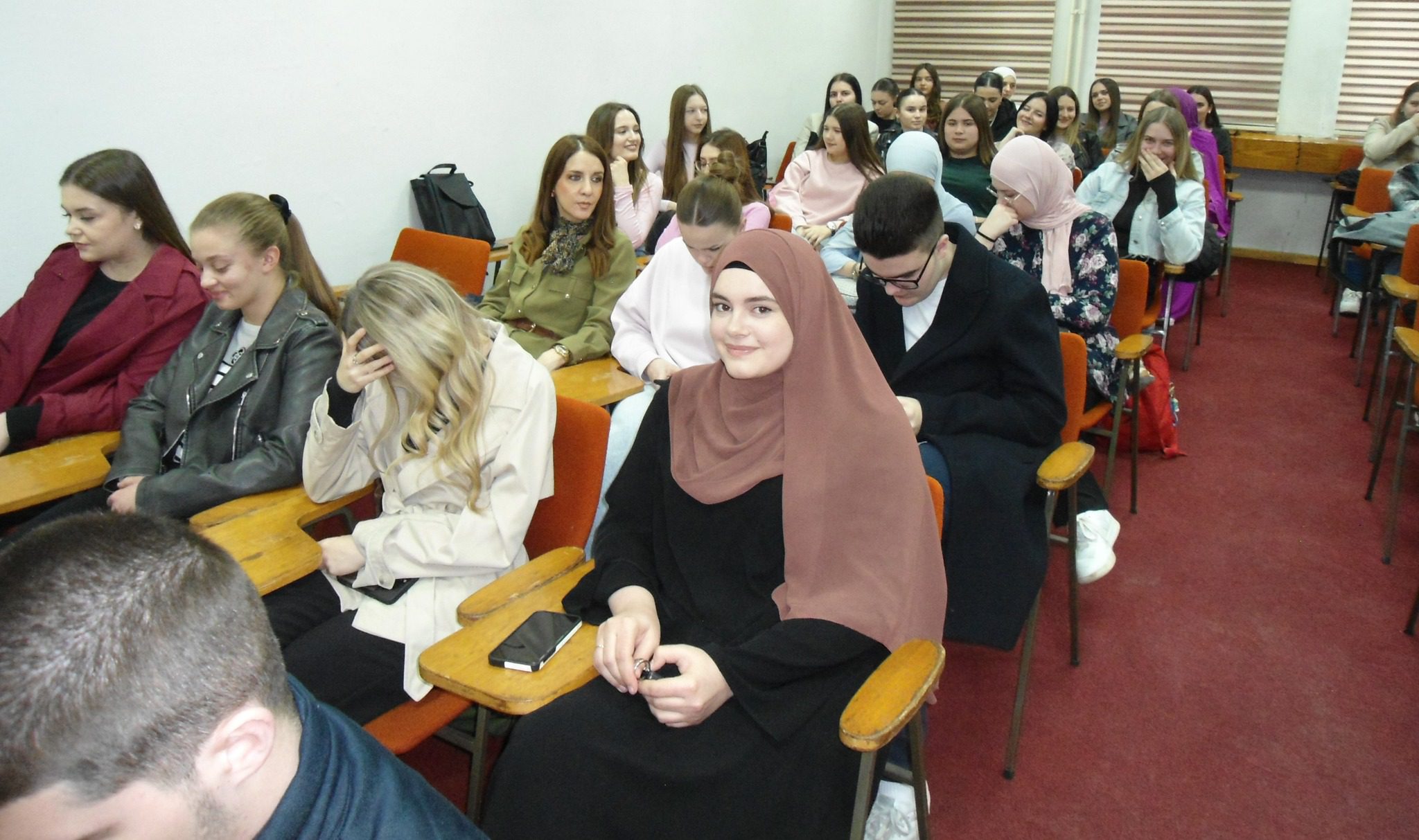 644799039_903714995750739_5015950704480177927_n