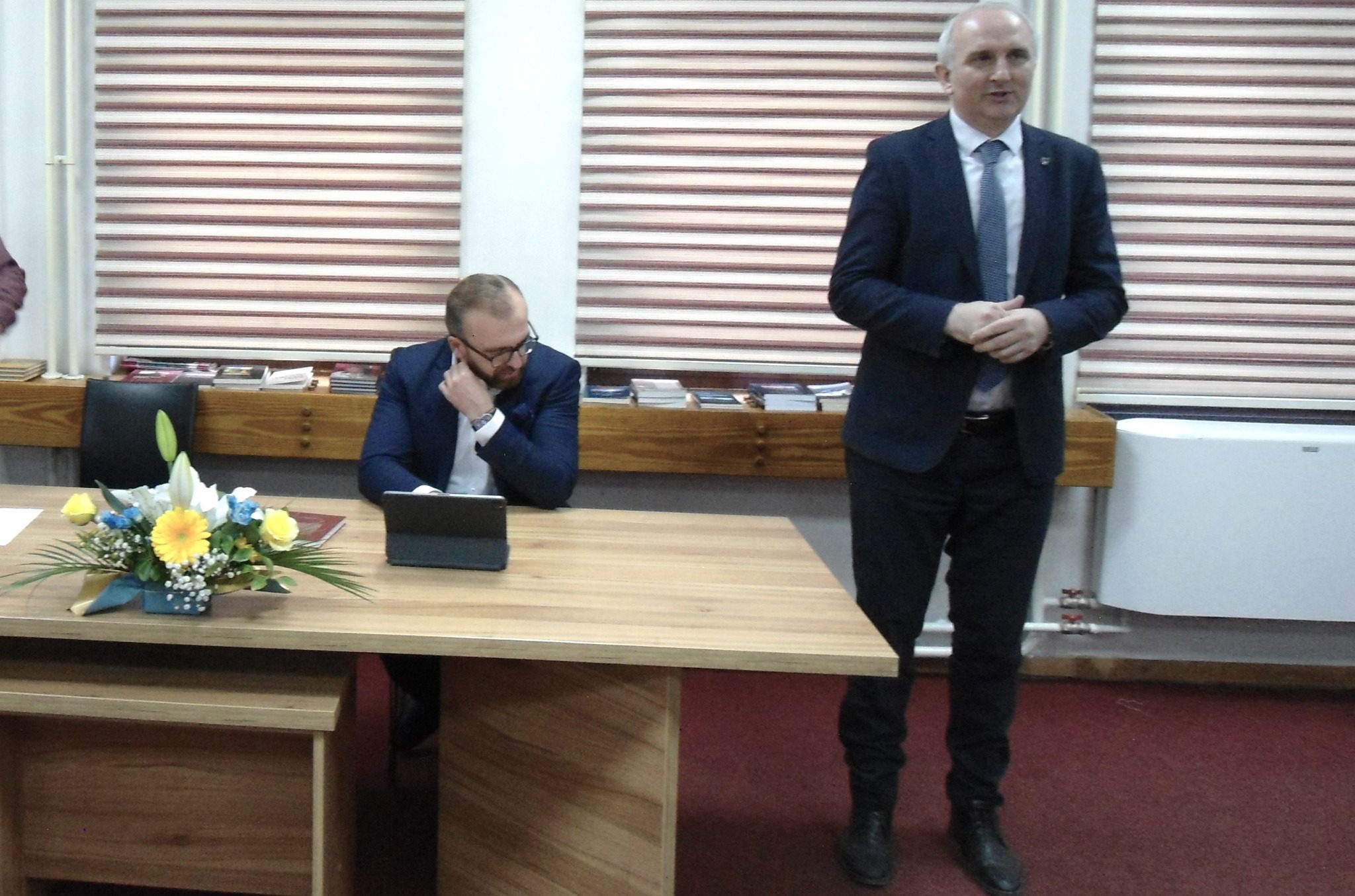 644898555_903712362417669_3062354416031235614_n