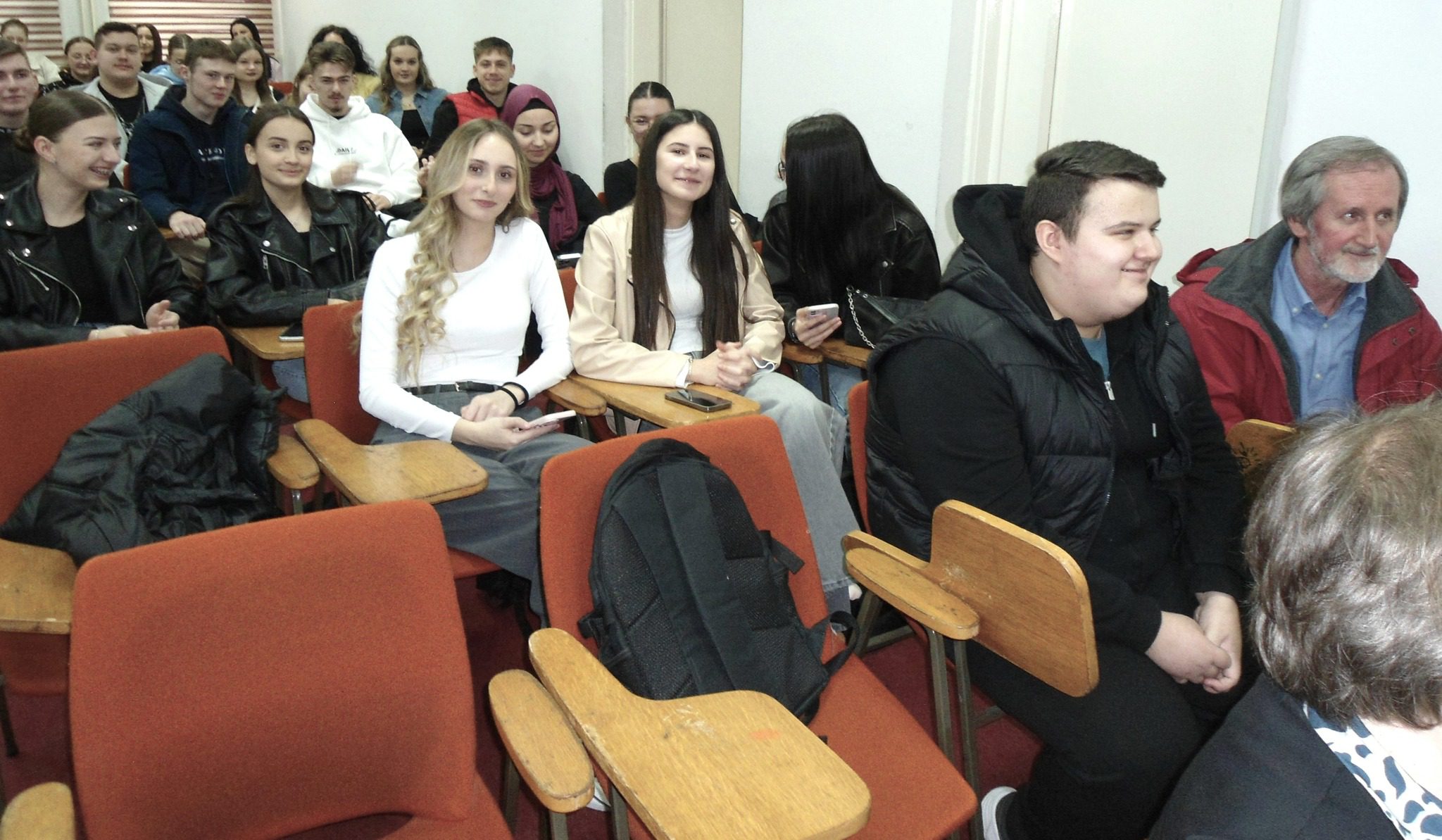 645091142_903715982417307_855019017491923181_n