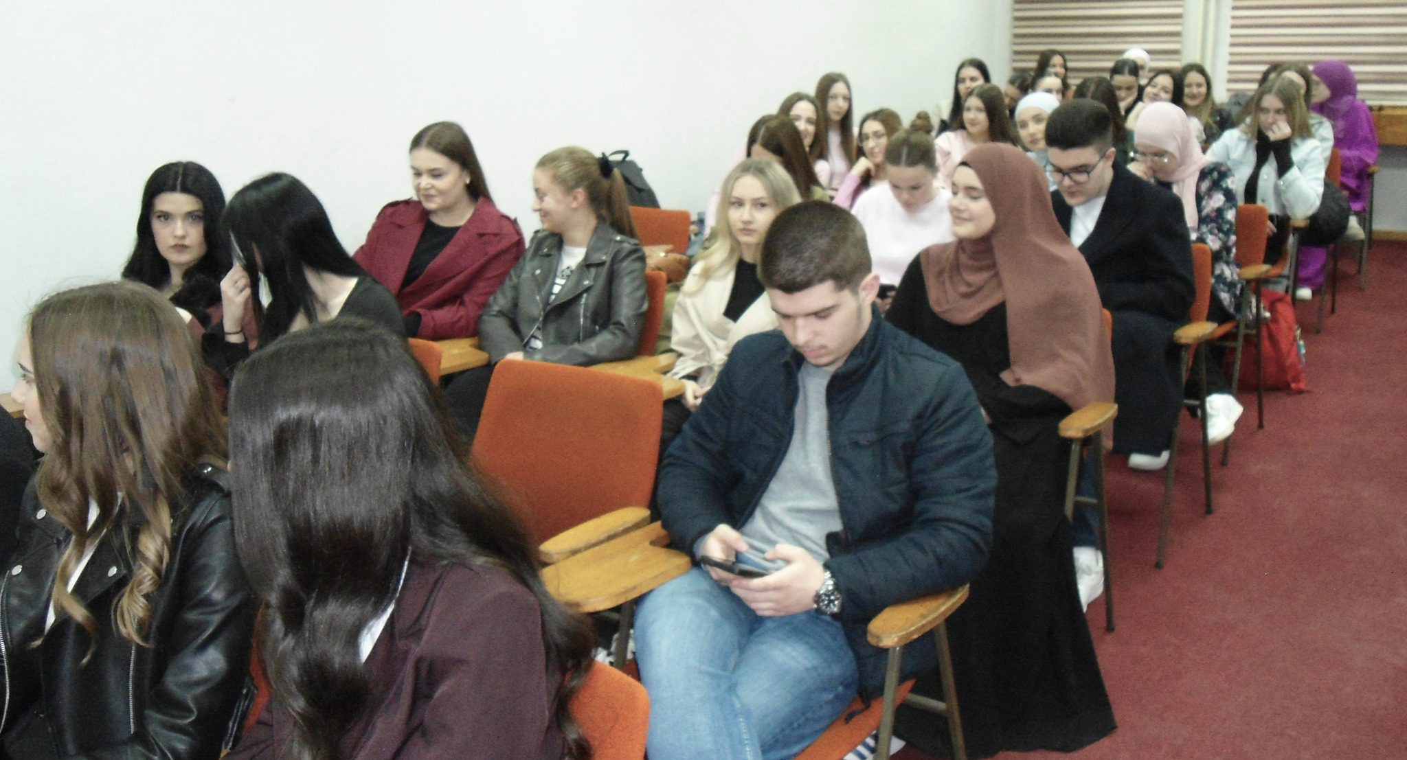 645255510_903714532417452_183258594248243223_n