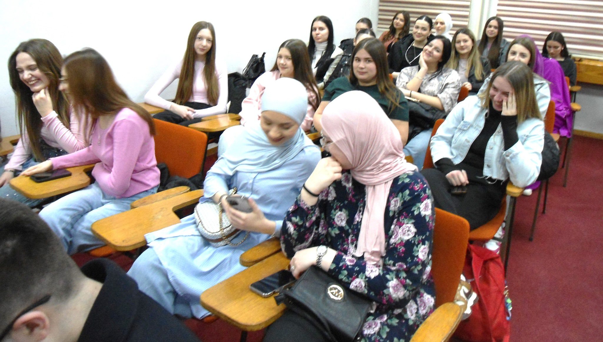 645473903_903717775750461_5861264336176196249_n