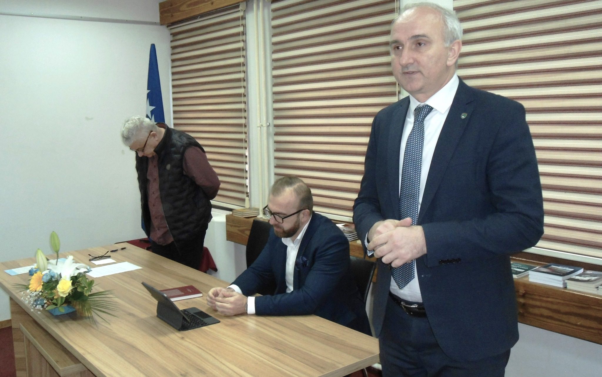 645651010_903712032417702_5245772850020554564_n