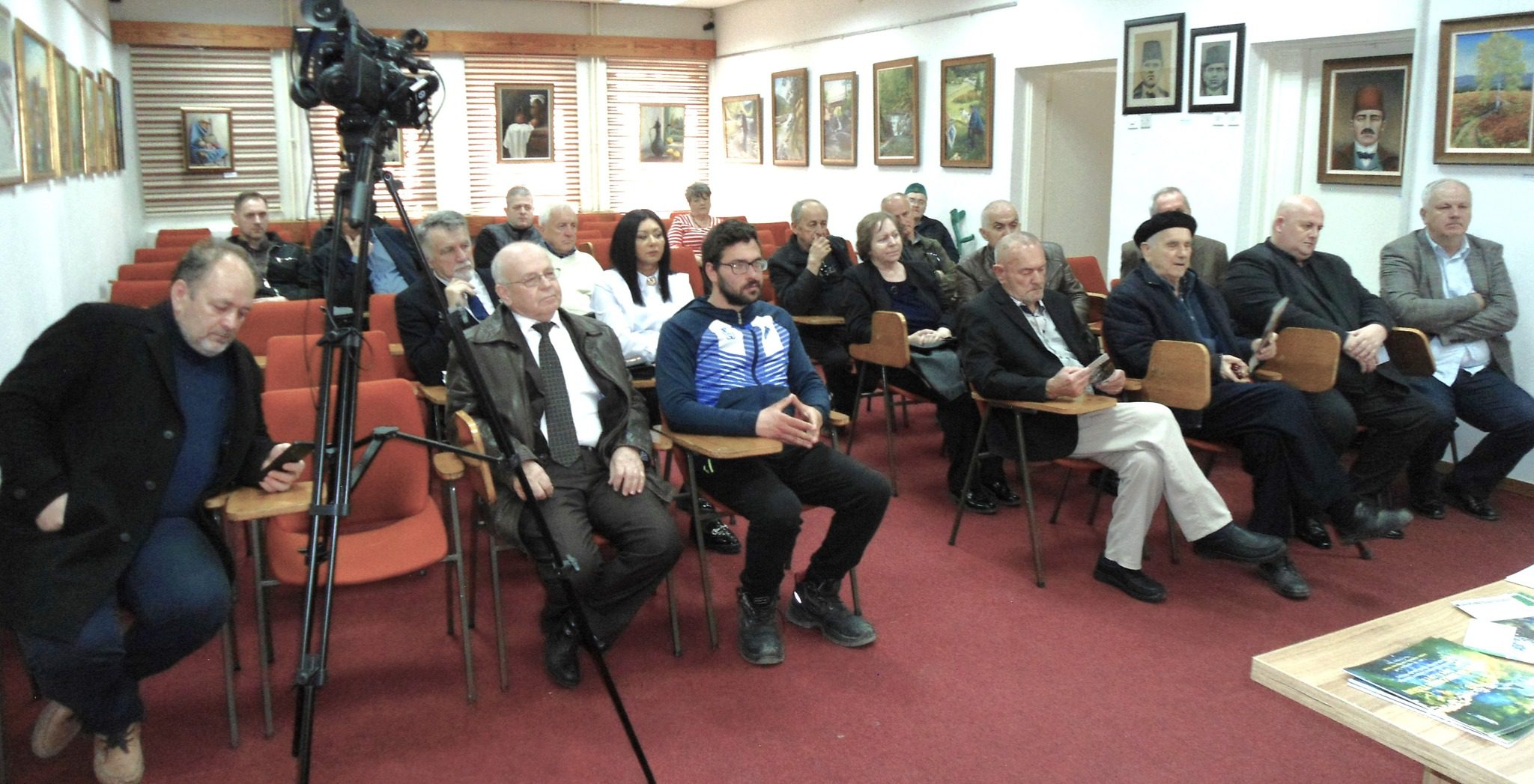 659144880_930994869689418_6740046083060779992_n