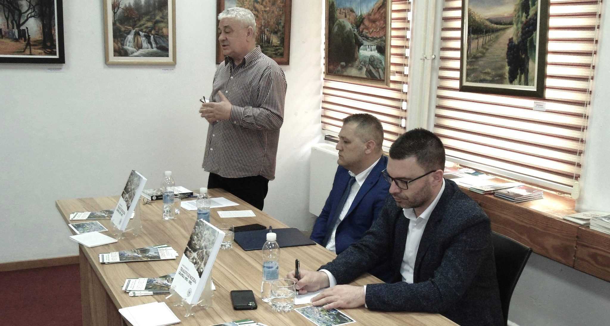 659644813_930992163023022_4747361552257533940_n