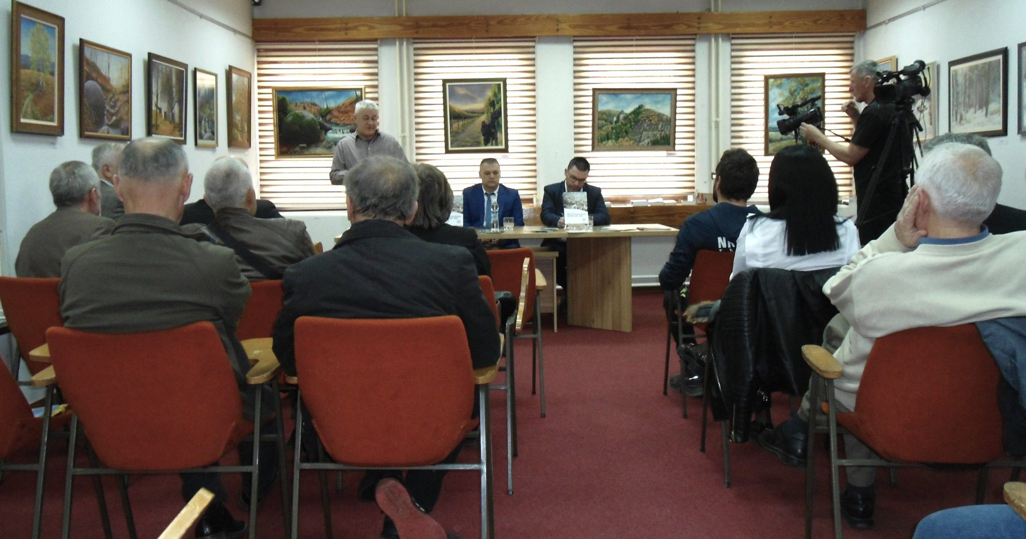 660097785_930996249689280_2905251524282476369_n