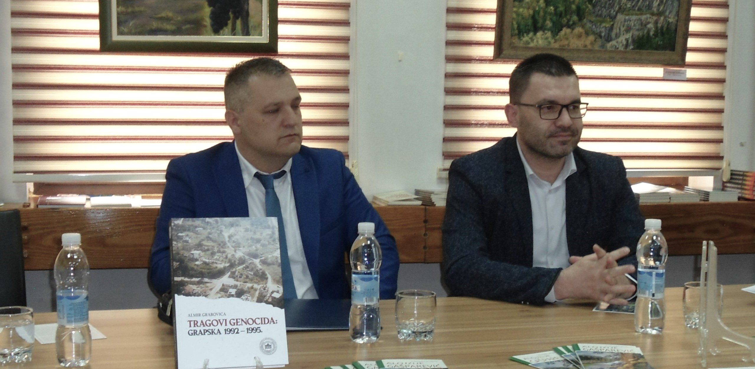 660297409_930992513022987_8691550981159155082_n