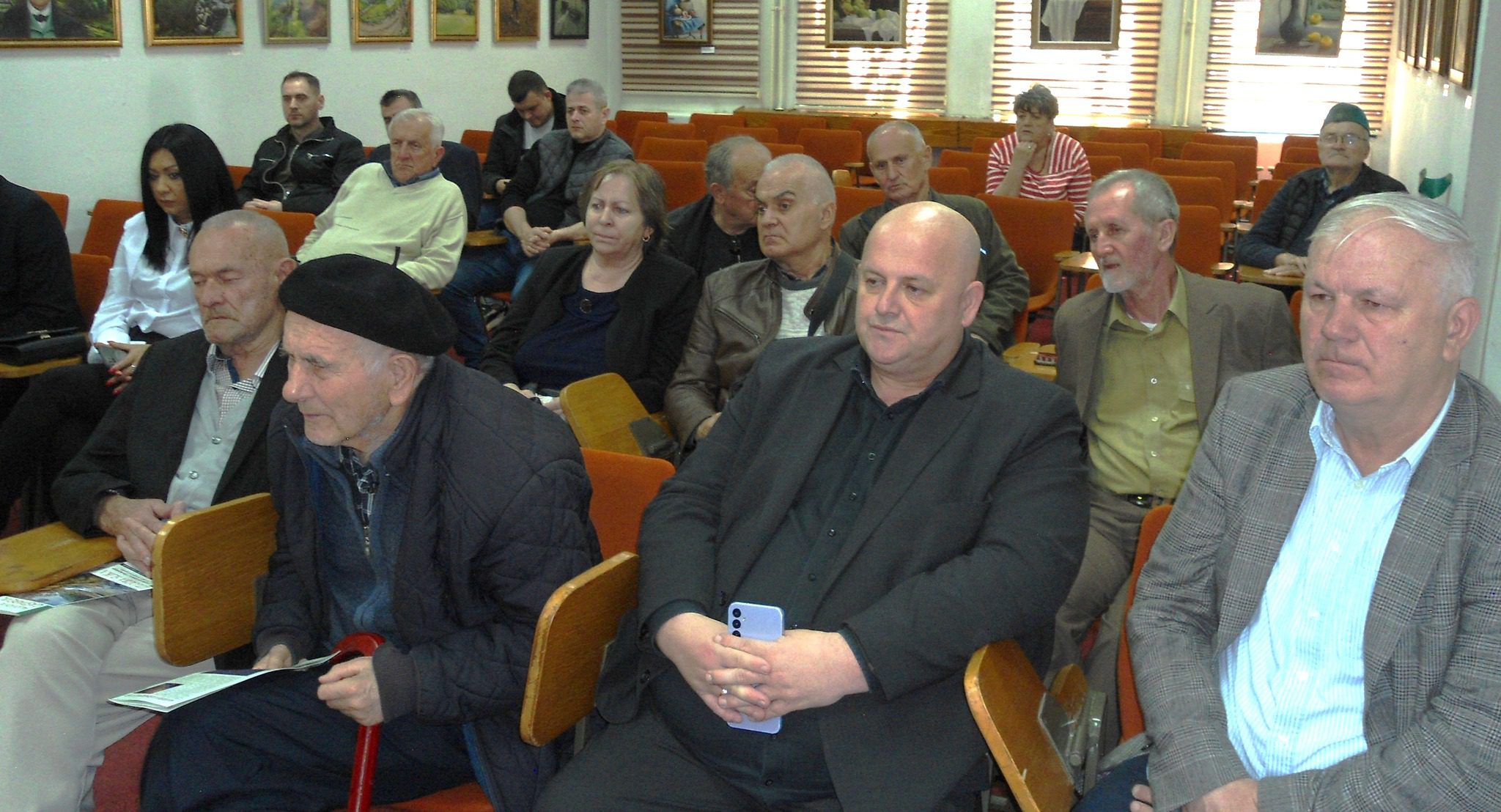 660312916_930993956356176_7605554390893131312_n