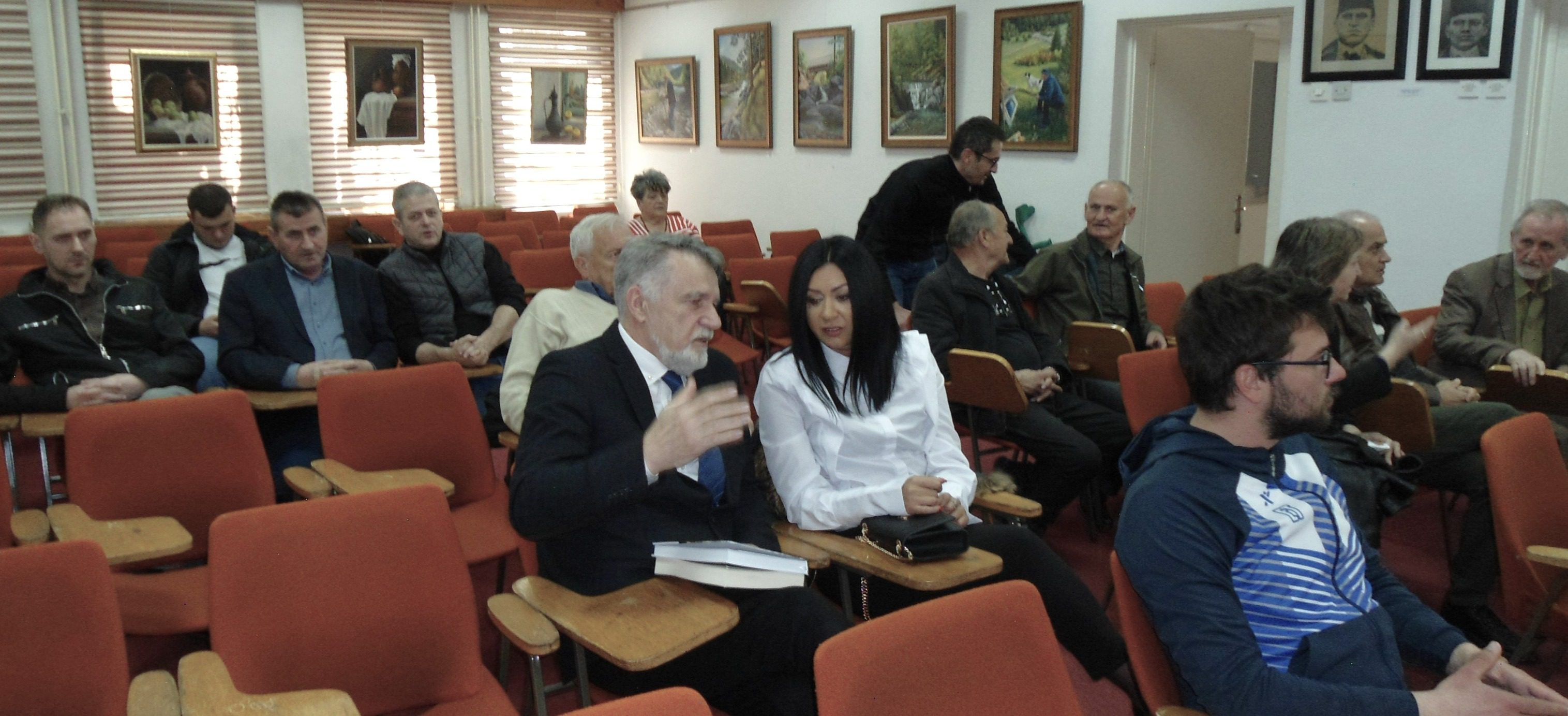 660337282_930995869689318_7320210802763375445_n