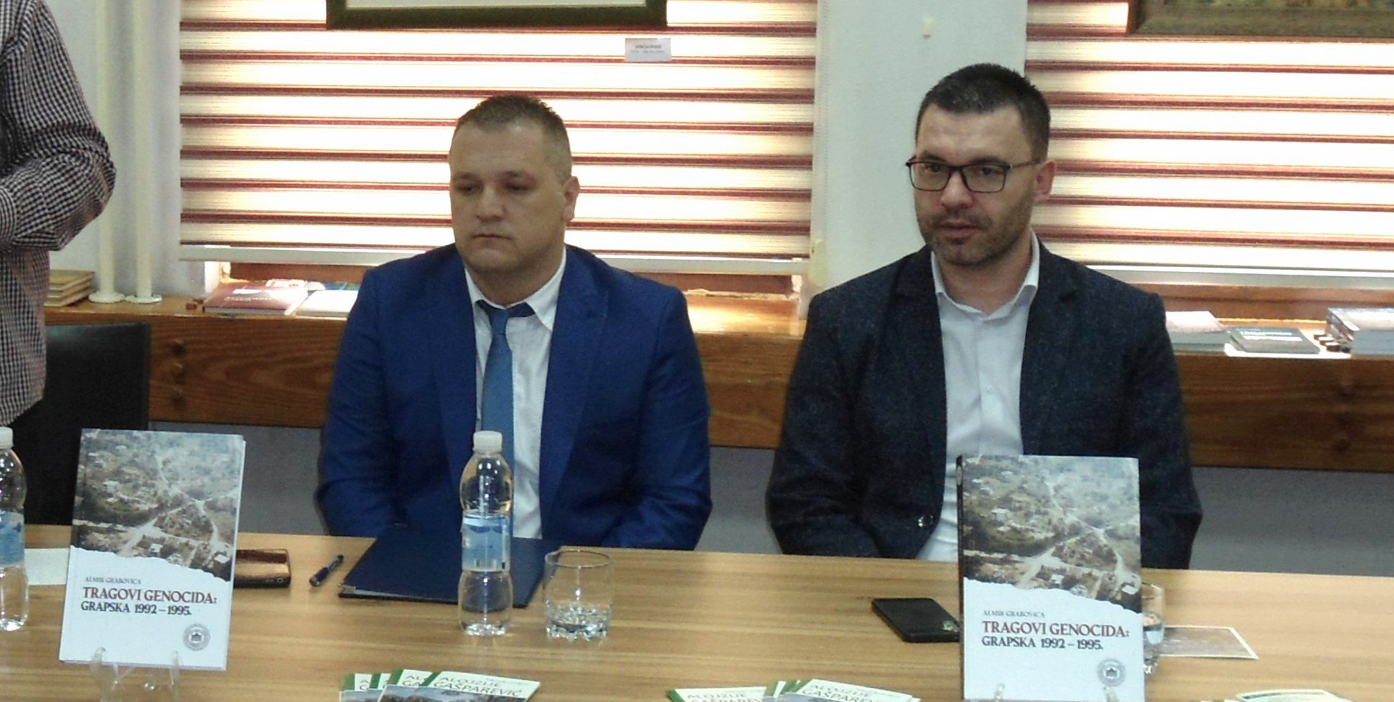 660513689_930992913022947_4235362518085377037_n