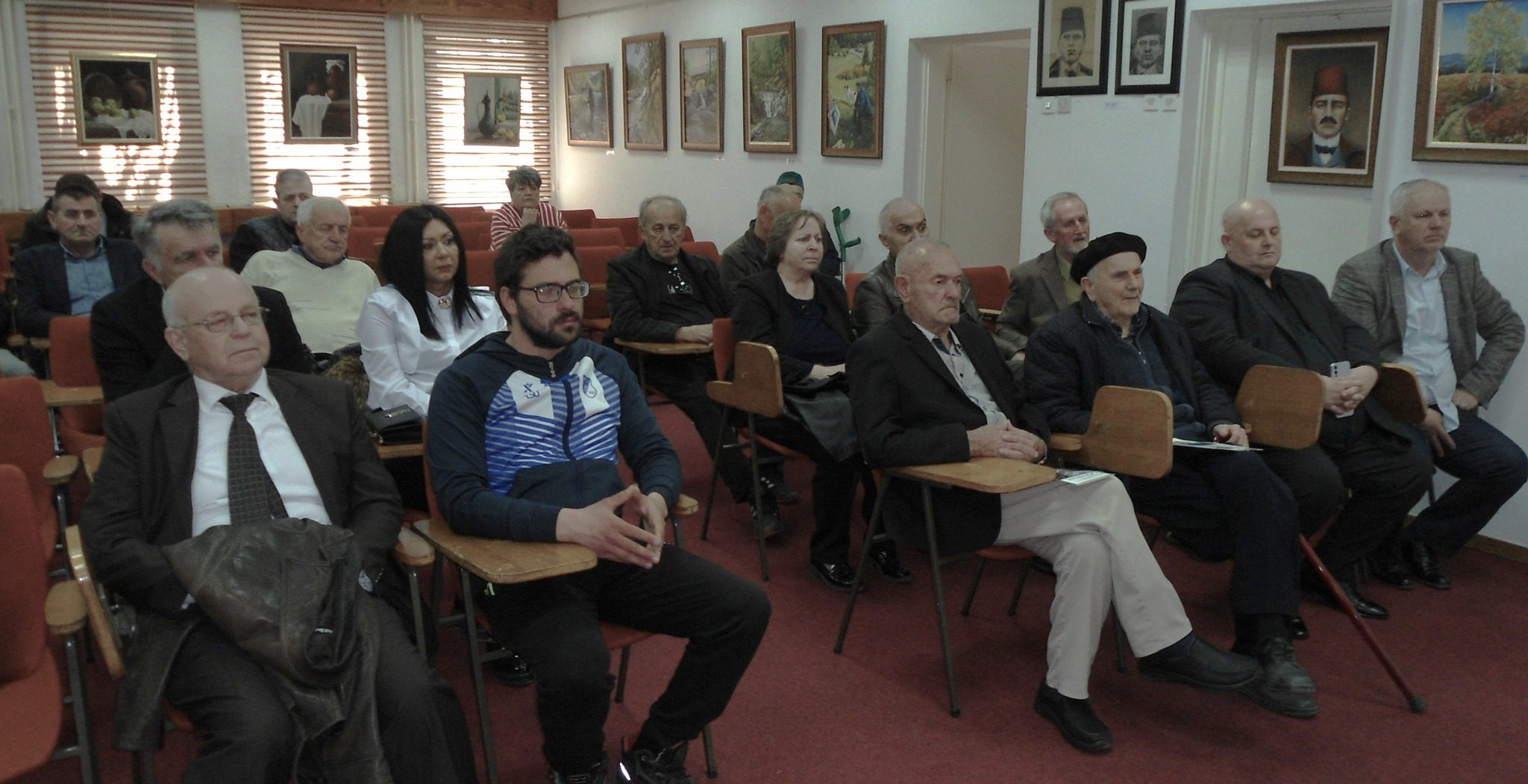 660541438_930995449689360_3977568273510432541_n