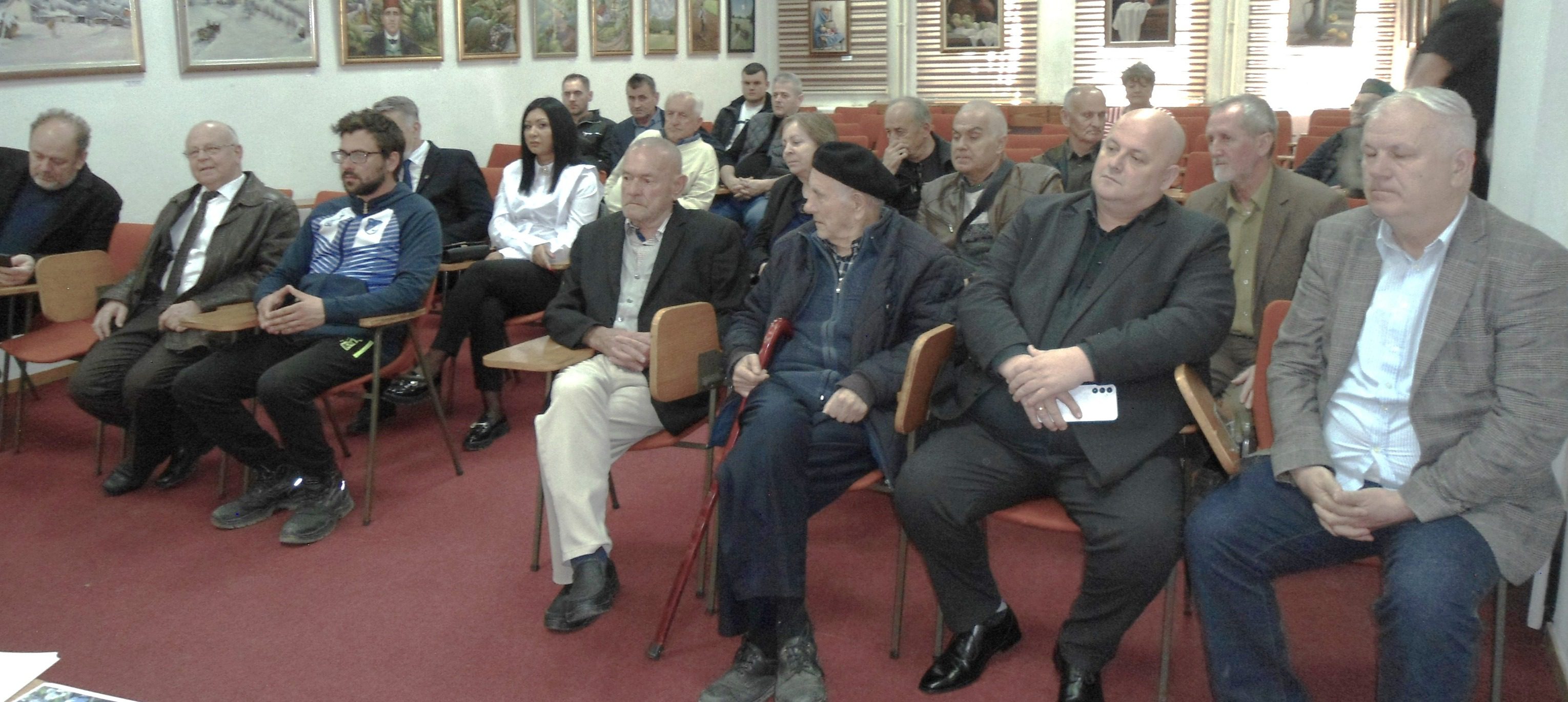 663286727_930994379689467_3908045672504158801_n