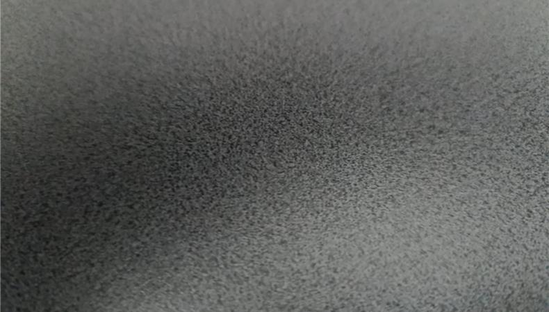 »BRLOG GUBAVI«, PJESMA ENVERA KAZAZA