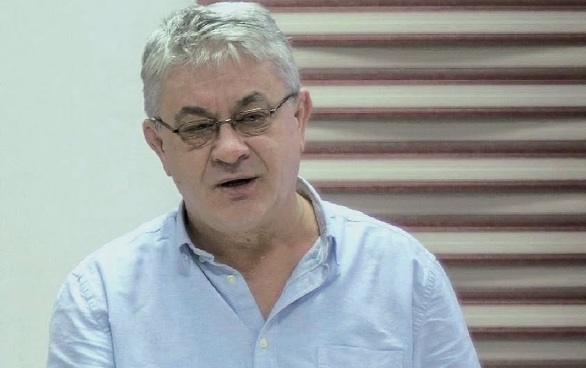 »EMILOVA POSMRTNA PJESMA« AMIRA BRKE NA STRANICI IVANA LOVRENOVIĆA